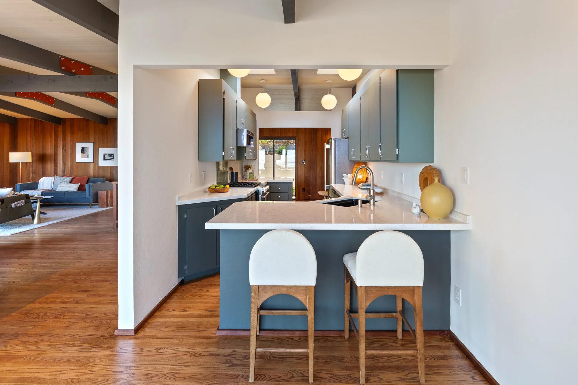2724_Shasta_Rd_Berkeley_CA_94708_Web_MLS_72ppi-19.jpg