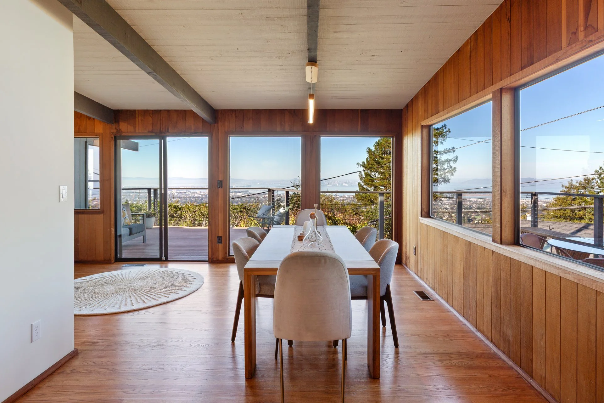 2724_Shasta_Rd_Berkeley_CA_94708_Web_MLS_72ppi-15.jpg