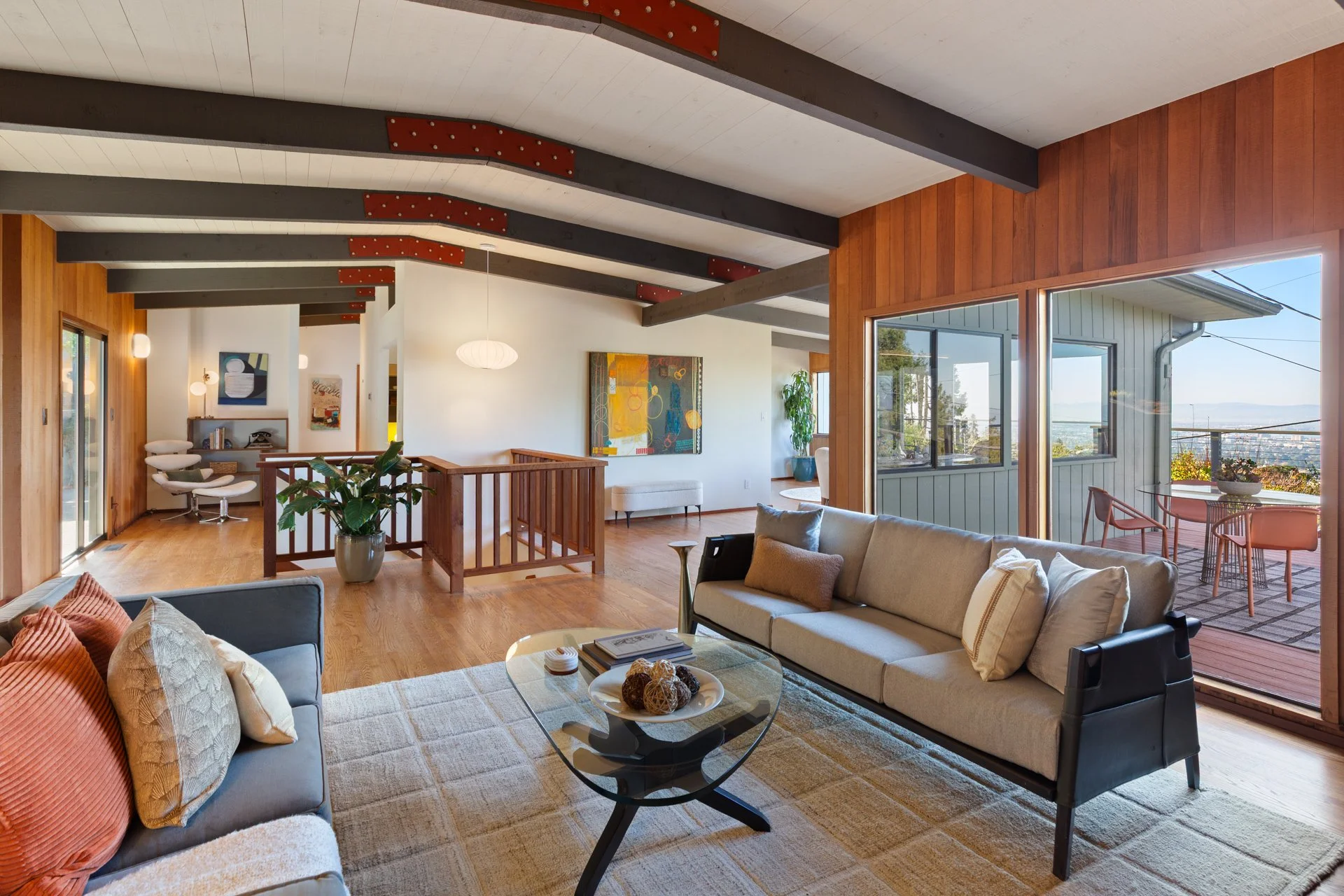 2724_Shasta_Rd_Berkeley_CA_94708_Web_MLS_72ppi-12.jpg