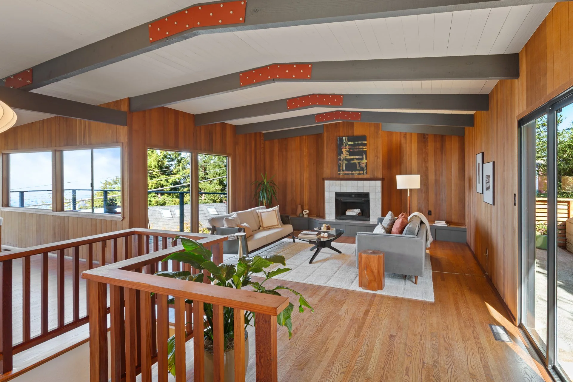 2724_Shasta_Rd_Berkeley_CA_94708_Web_MLS_72ppi-7.jpg
