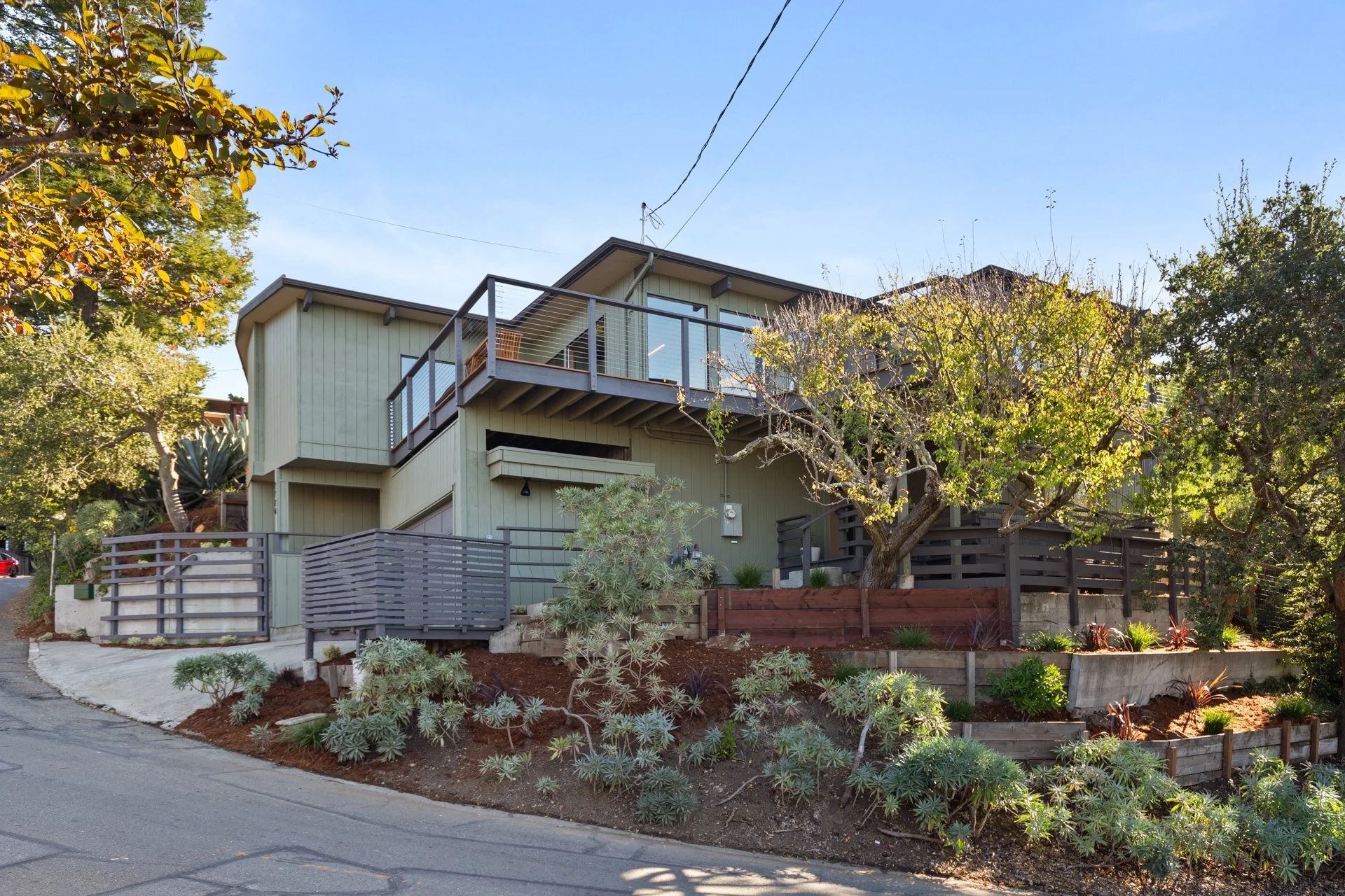 2724_Shasta_Rd_Berkeley_CA_94708_Web_MLS_72ppi-1.jpg