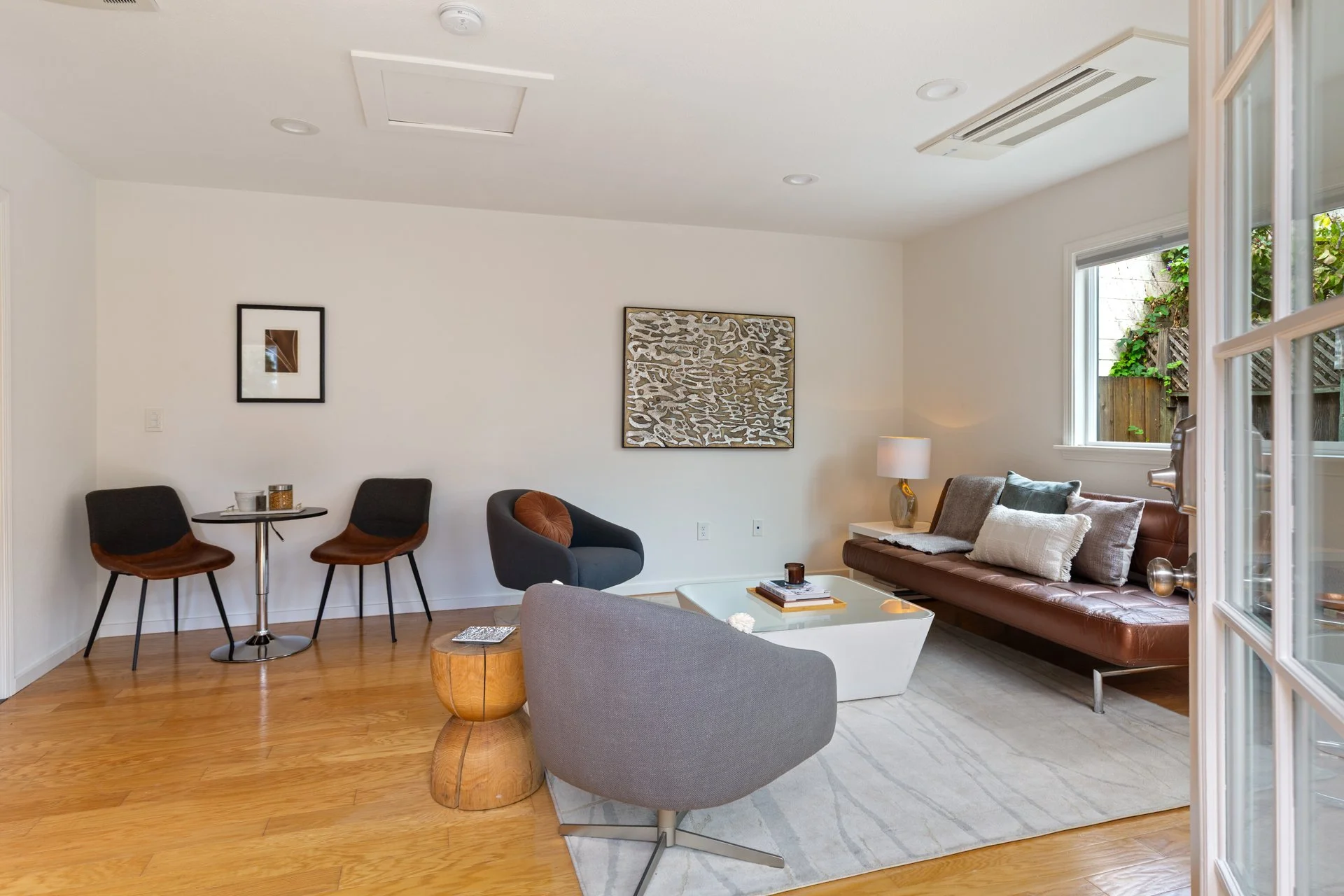 1048_Kains_Ave_Albany_CA_94706_Web_MLS_72ppi-52.jpg