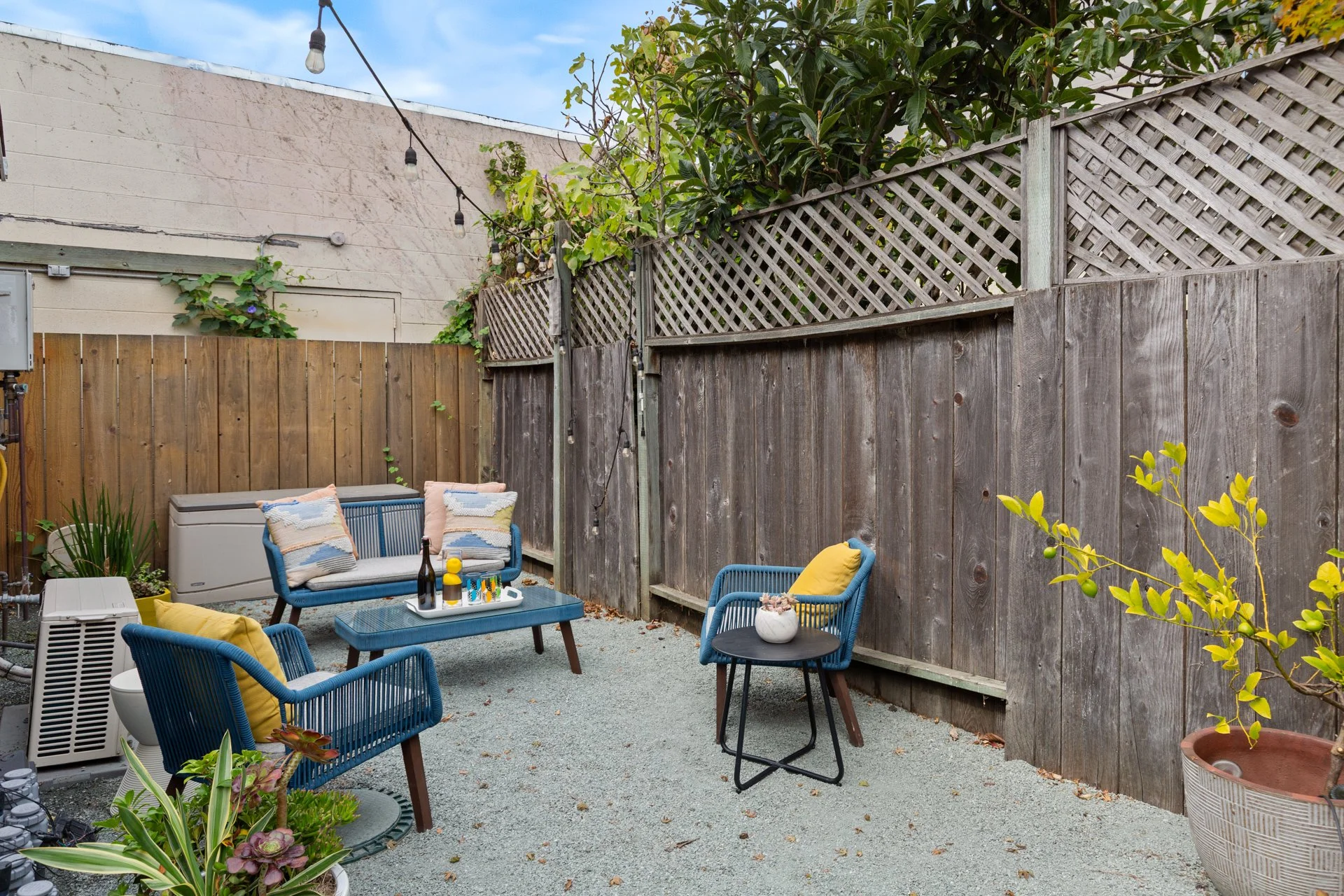 1048_Kains_Ave_Albany_CA_94706_Web_MLS_72ppi-49.jpg