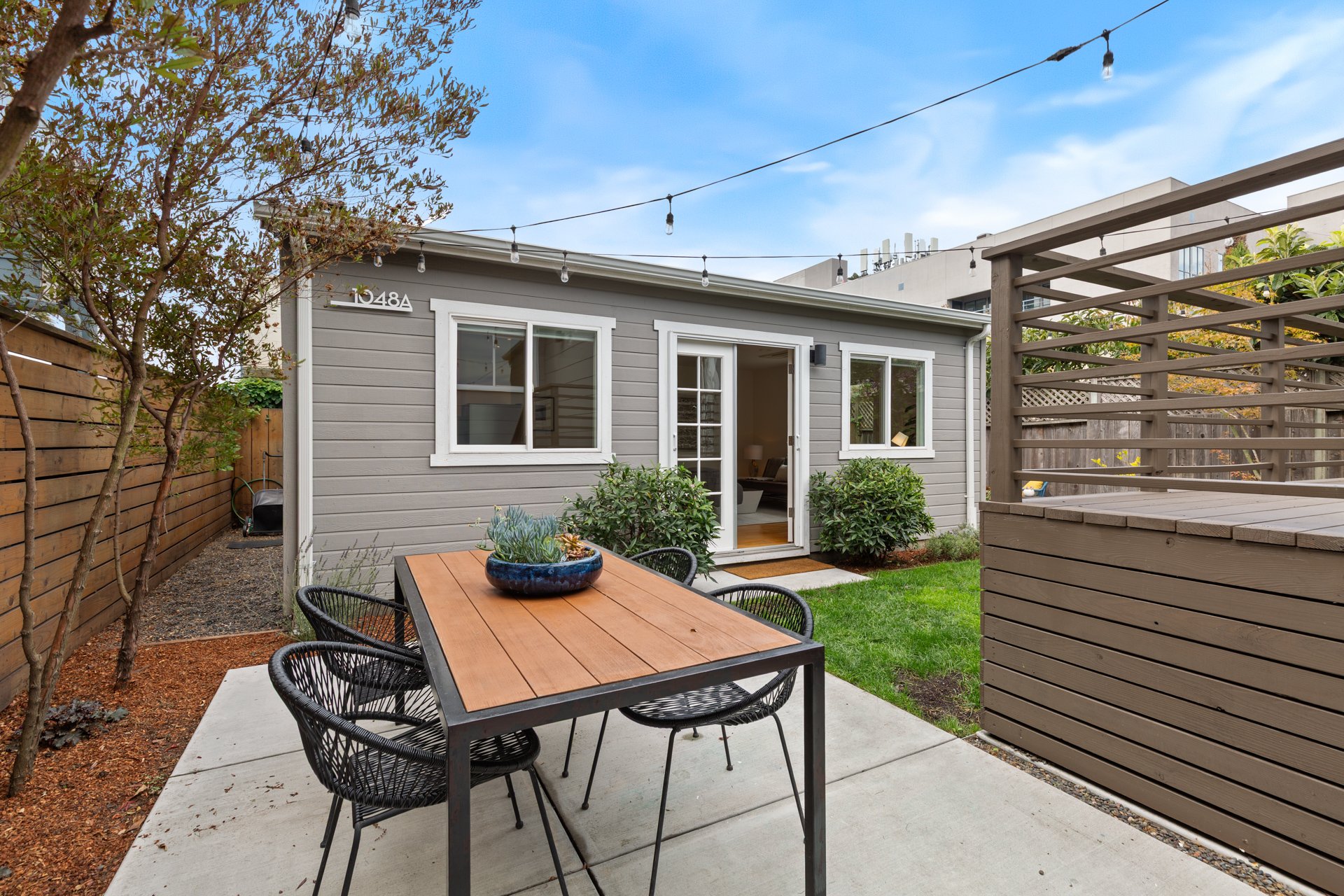 1048_Kains_Ave_Albany_CA_94706_Web_MLS_72ppi-44.jpg