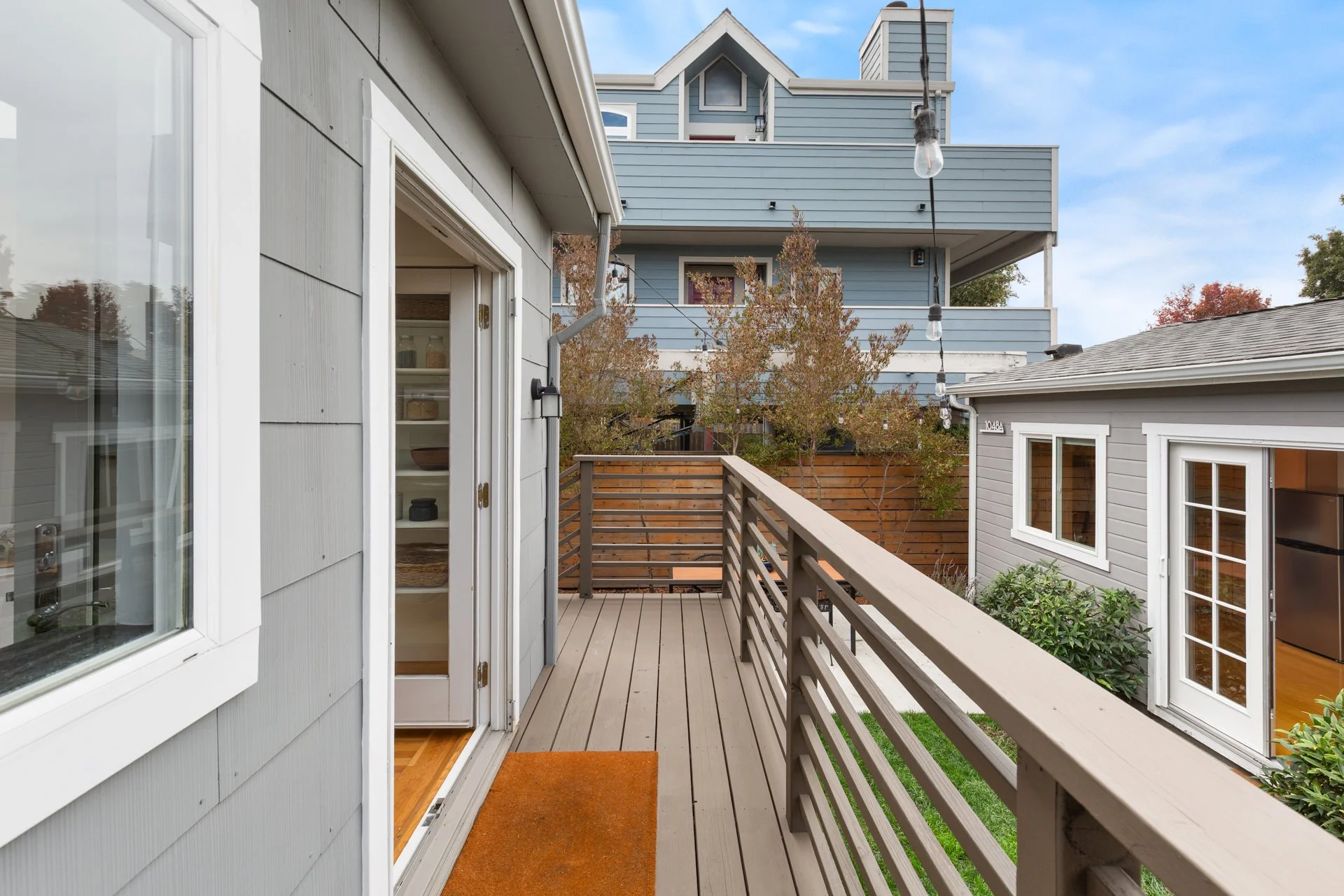1048_Kains_Ave_Albany_CA_94706_Web_MLS_72ppi-40.jpg