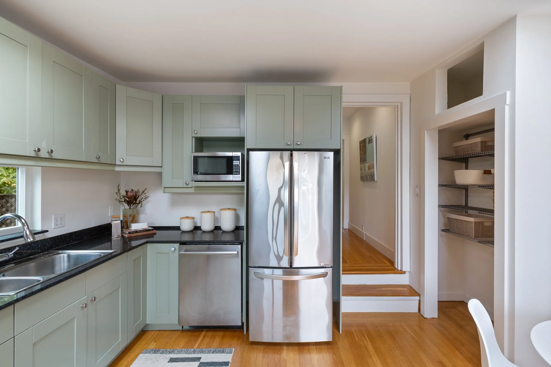 1048_Kains_Ave_Albany_CA_94706_Web_MLS_72ppi-35.jpg