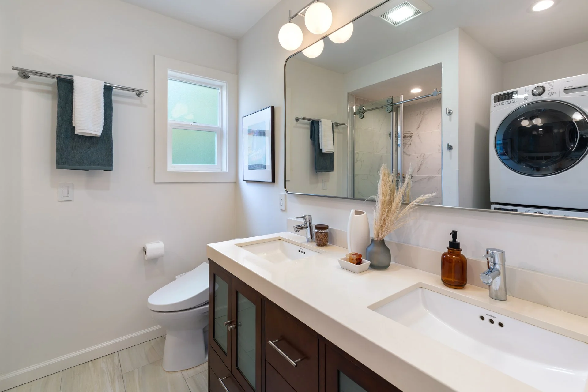 1048_Kains_Ave_Albany_CA_94706_Web_MLS_72ppi-24.jpg