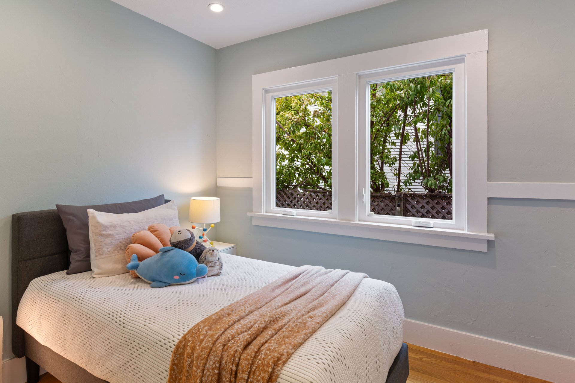1048_Kains_Ave_Albany_CA_94706_Web_MLS_72ppi-18.jpg