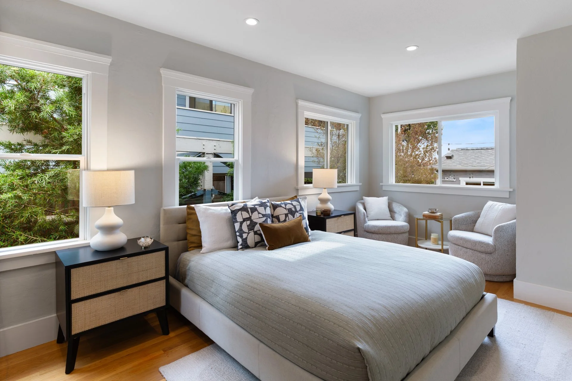 1048_Kains_Ave_Albany_CA_94706_Web_MLS_72ppi-20.jpg