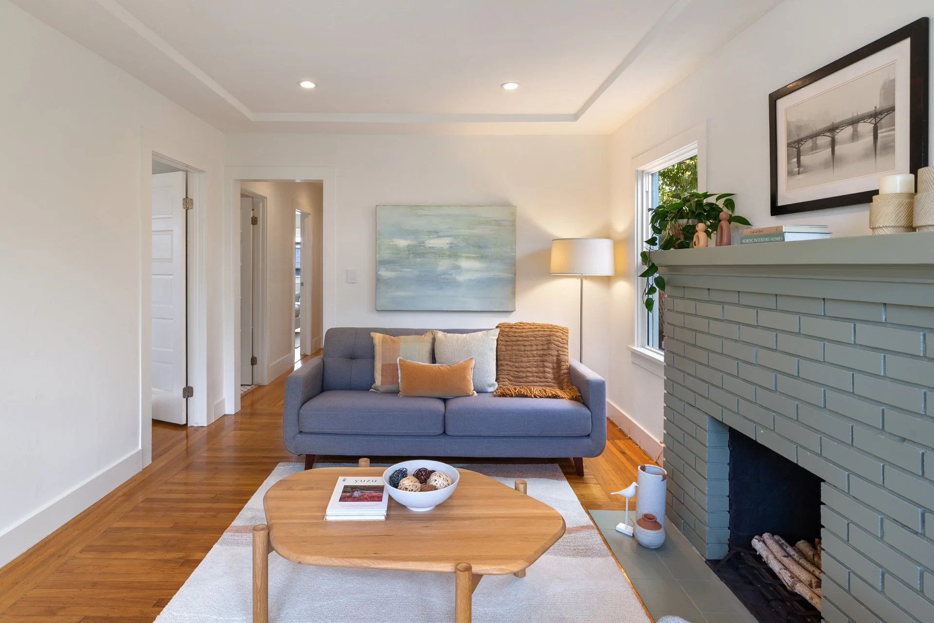 1048_Kains_Ave_Albany_CA_94706_Web_MLS_72ppi-8.jpg