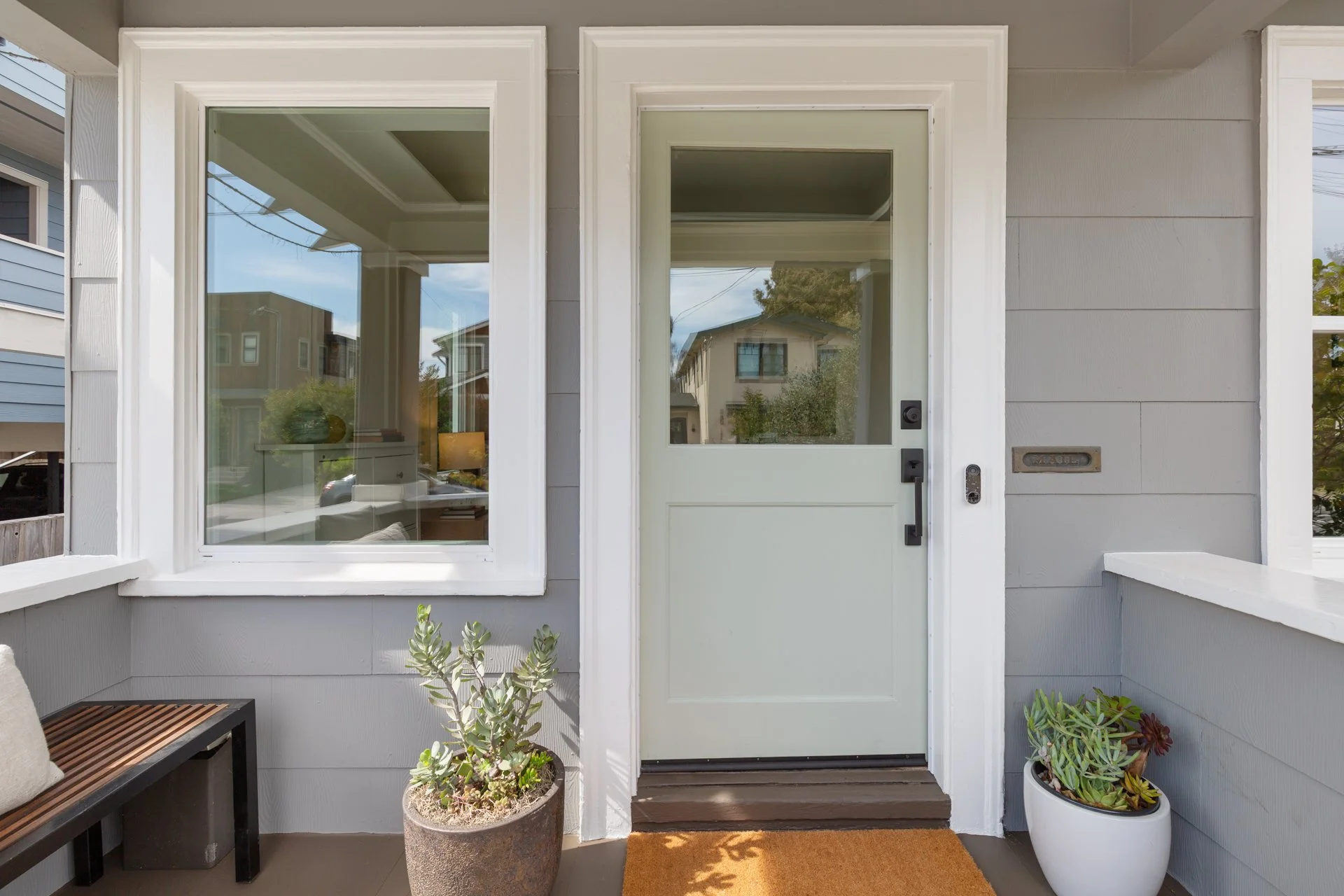 1048_Kains_Ave_Albany_CA_94706_Web_MLS_72ppi-5.jpg