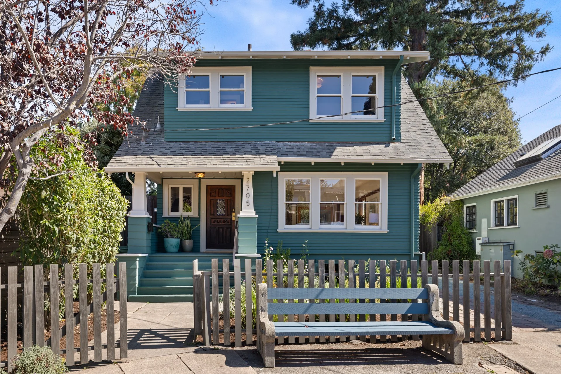 2705_Walker_St_Berkeley_CA_94705_Web_MLS_72ppi-2.jpg