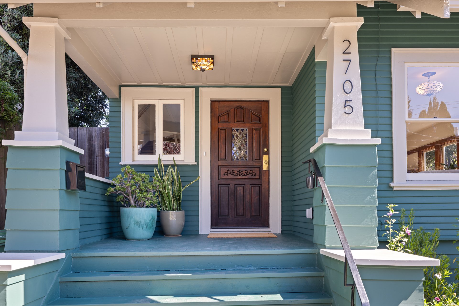 2705_Walker_St_Berkeley_CA_94705_Web_MLS_72ppi-4.jpg