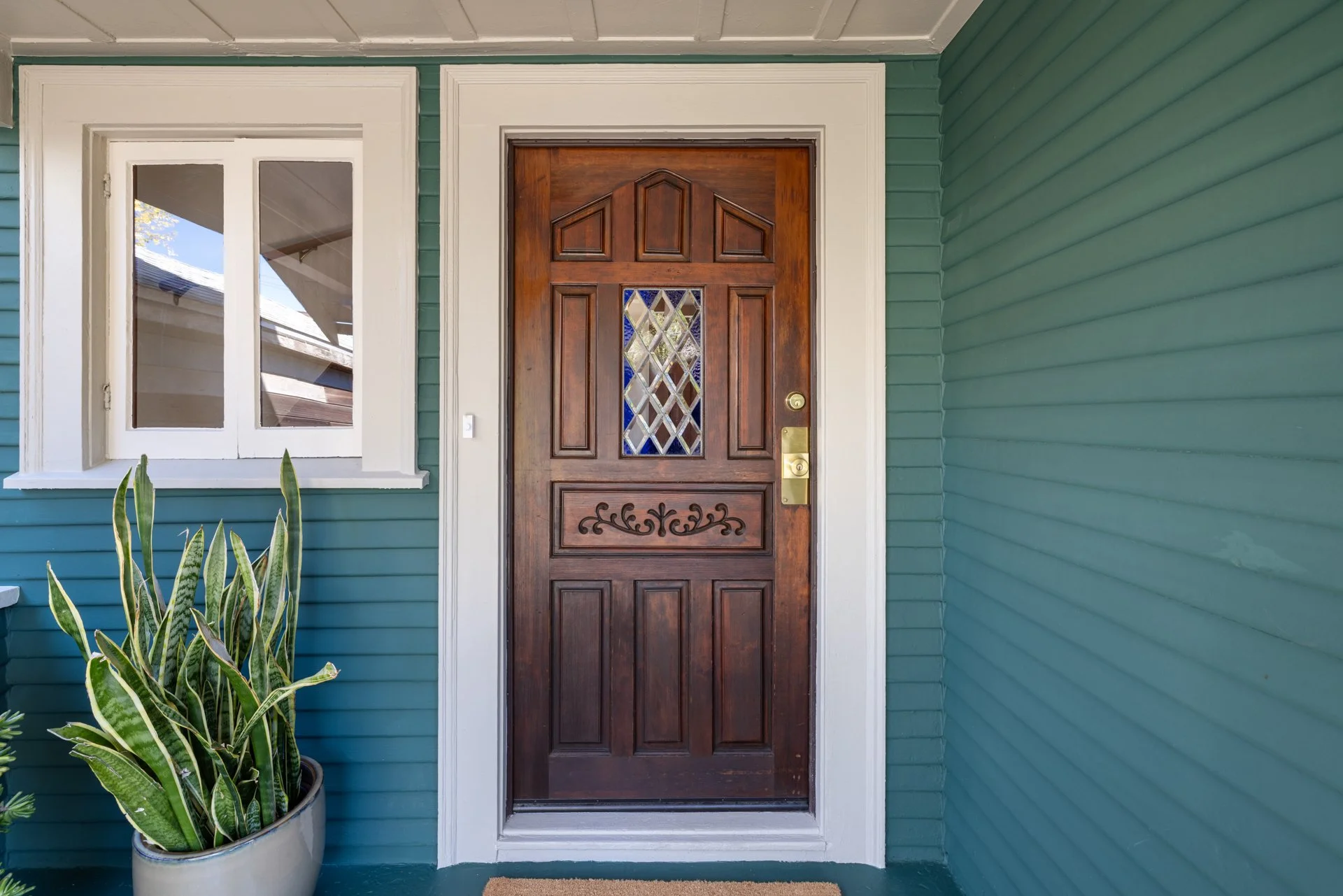2705_Walker_St_Berkeley_CA_94705_Web_MLS_72ppi-6.jpg