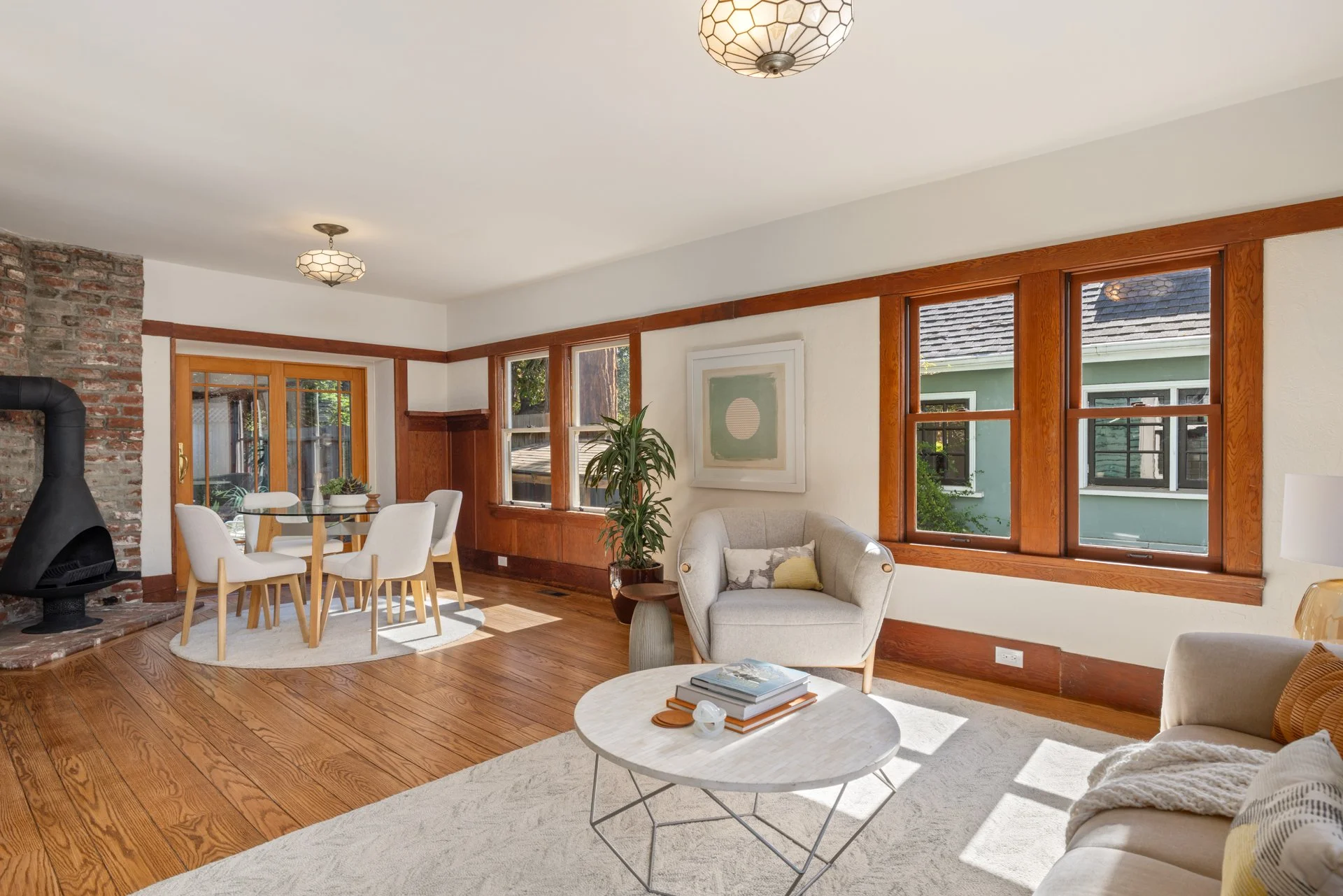 2705_Walker_St_Berkeley_CA_94705_Web_MLS_72ppi-8.jpg