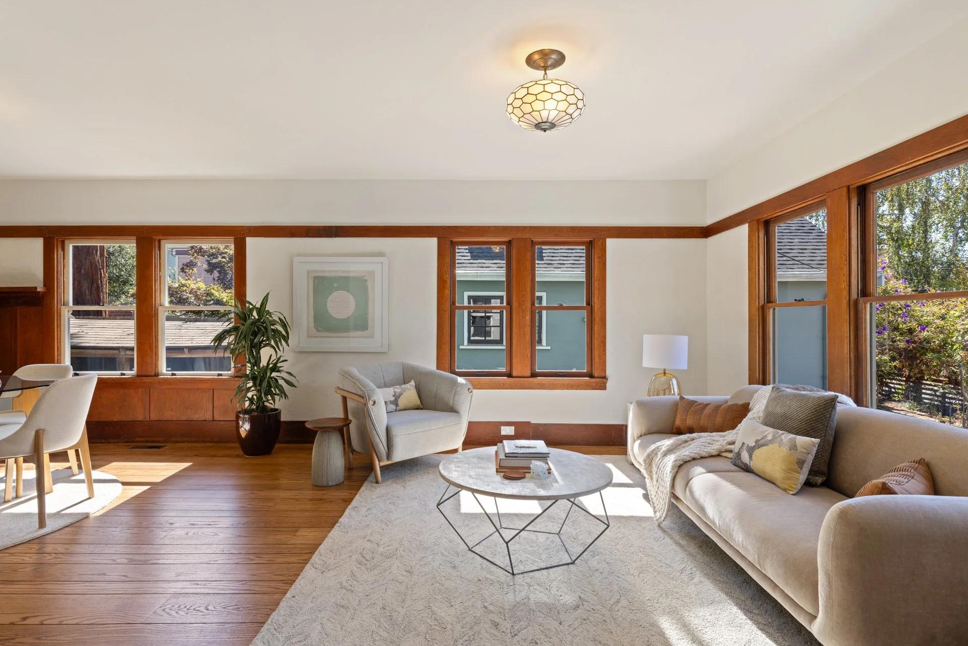 2705_Walker_St_Berkeley_CA_94705_Web_MLS_72ppi-9.jpg