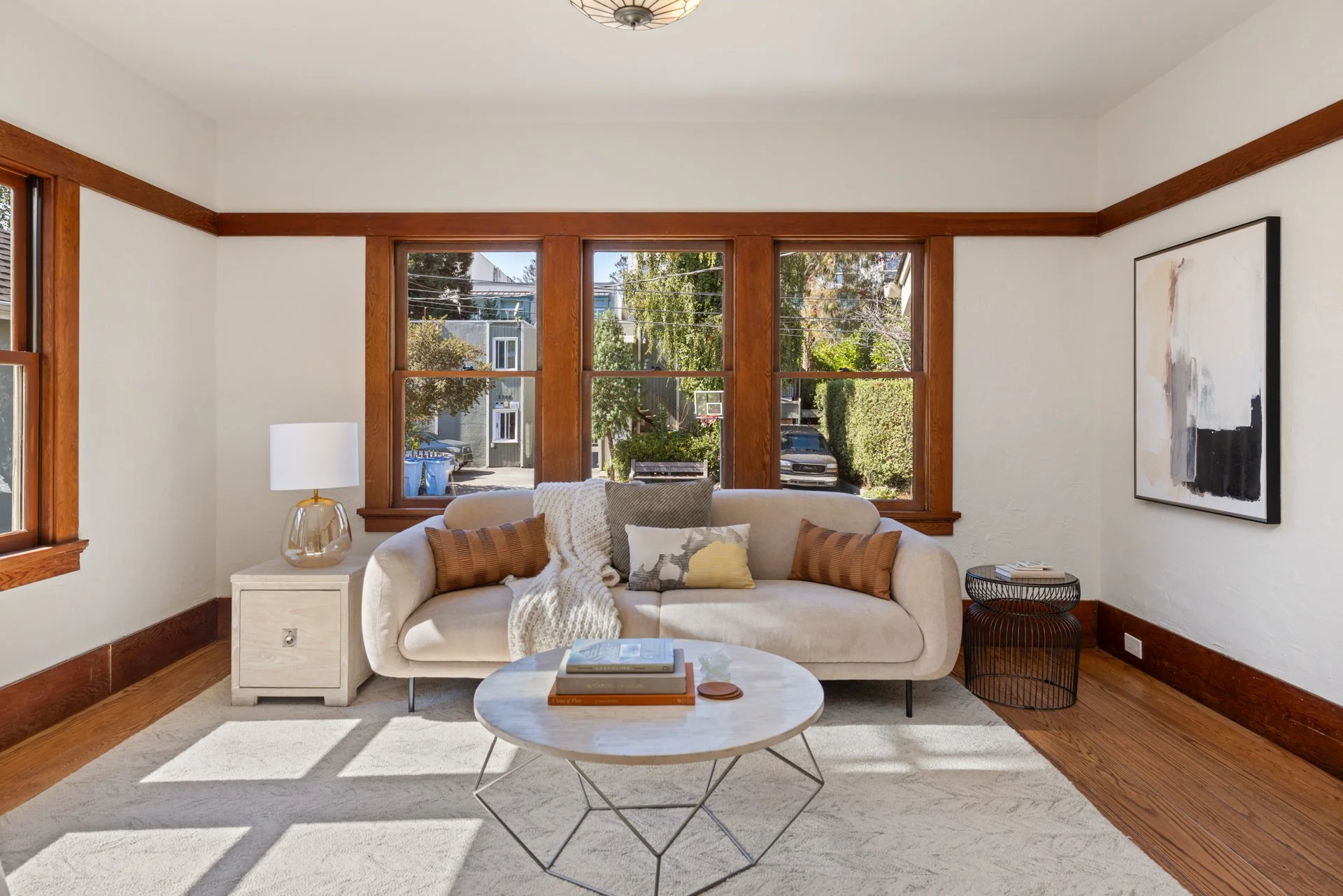 2705_Walker_St_Berkeley_CA_94705_Web_MLS_72ppi-11.jpg