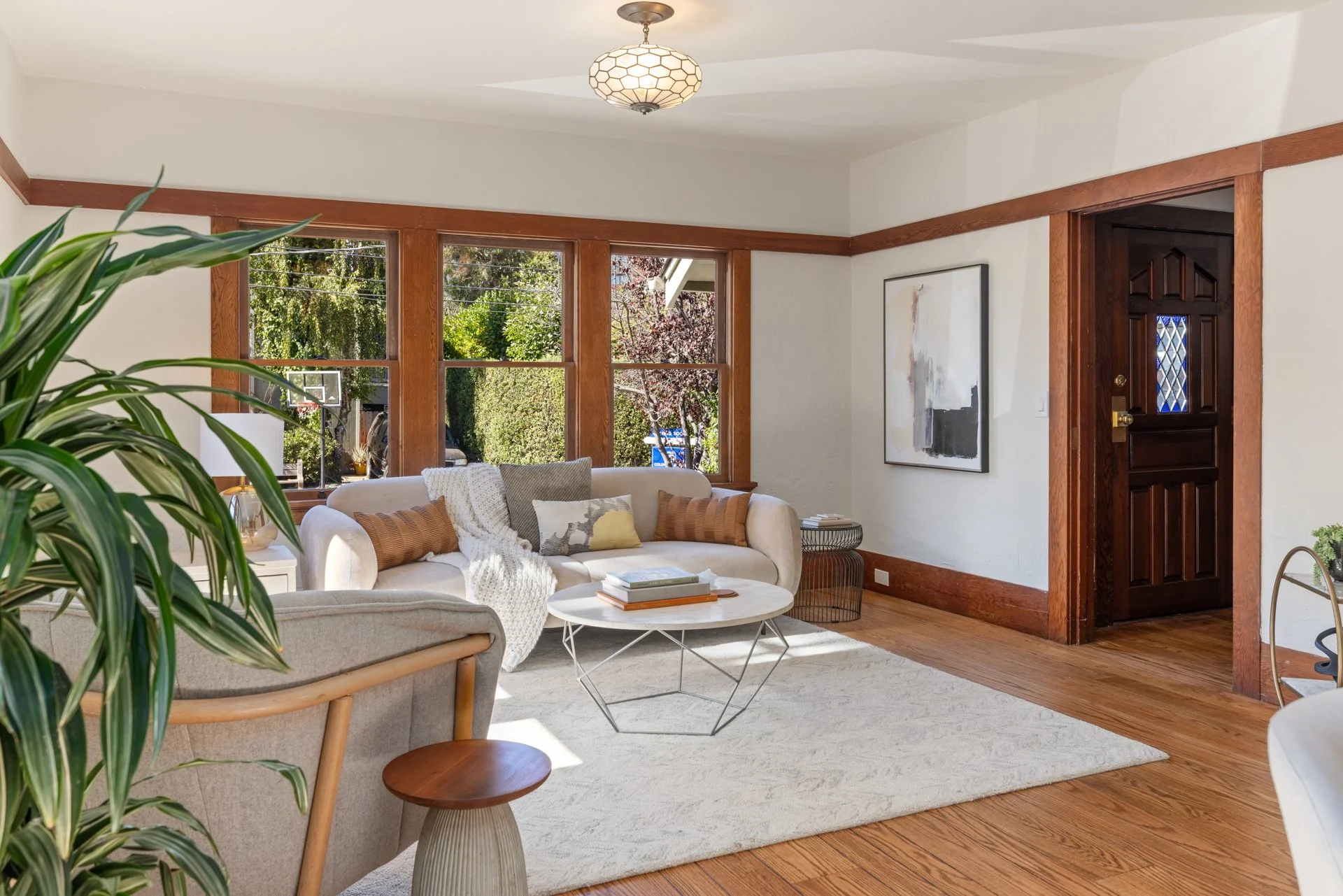 2705_Walker_St_Berkeley_CA_94705_Web_MLS_72ppi-12.jpg