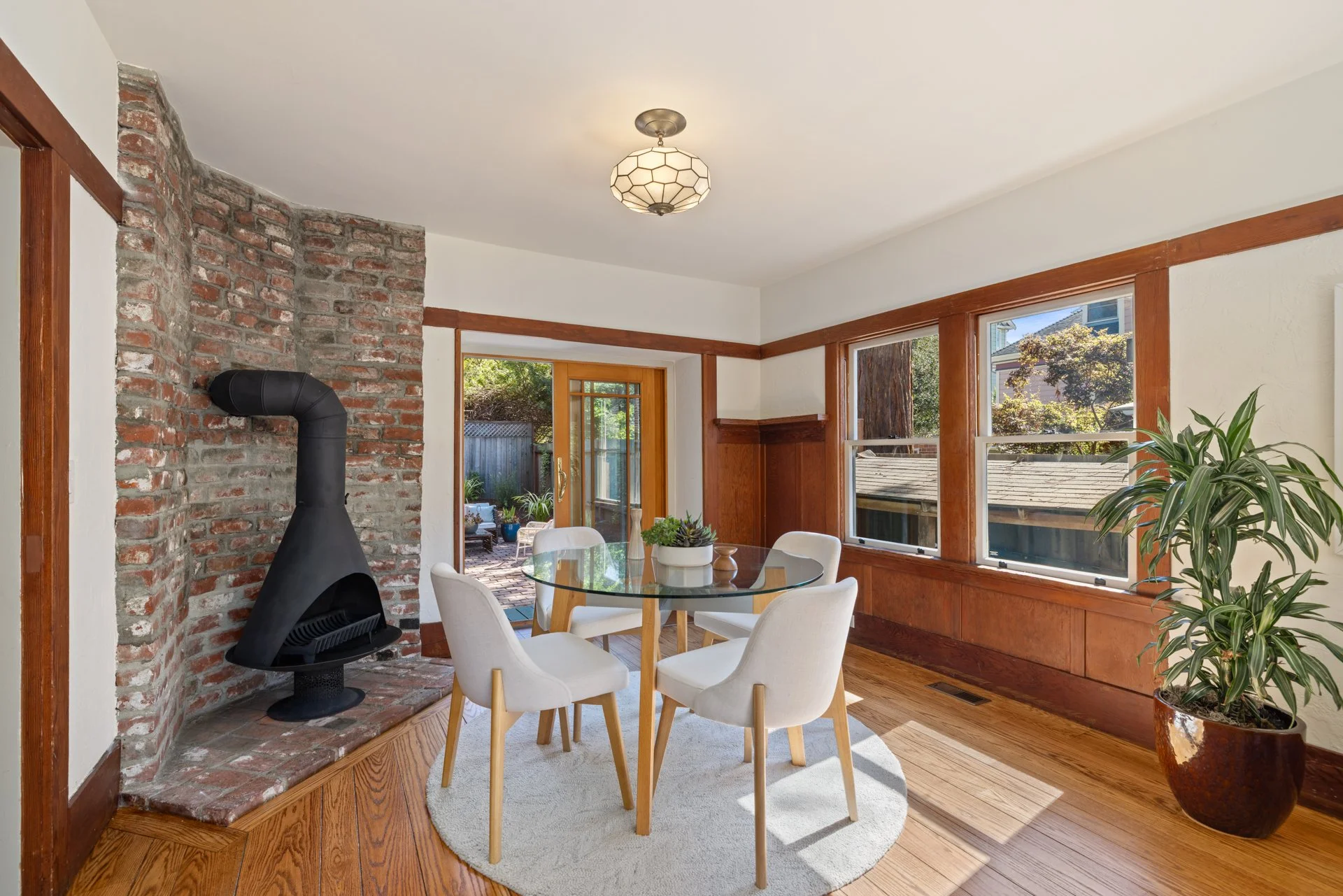 2705_Walker_St_Berkeley_CA_94705_Web_MLS_72ppi-13.jpg
