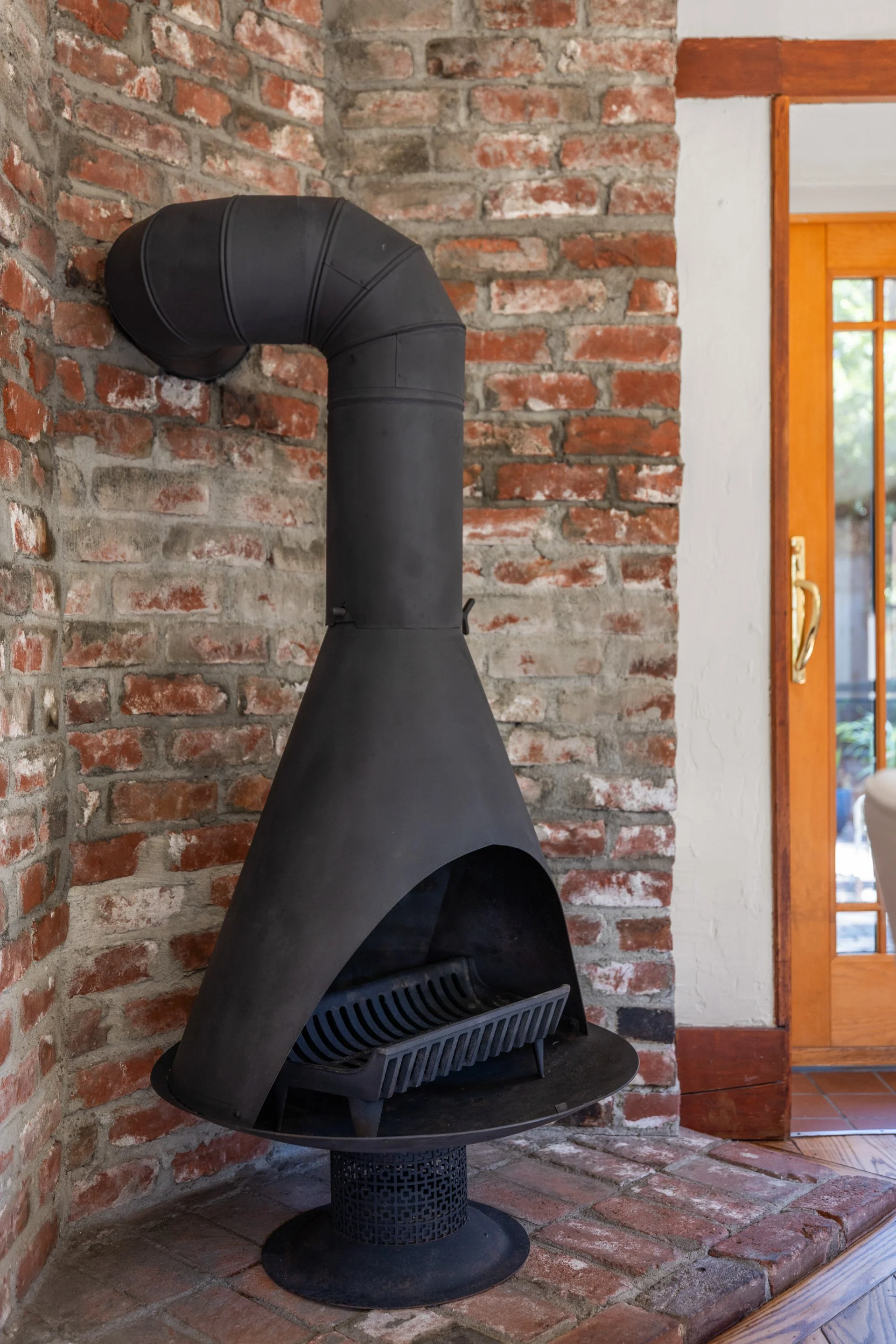 2705_Walker_St_Berkeley_CA_94705_Web_MLS_72ppi-14.jpg