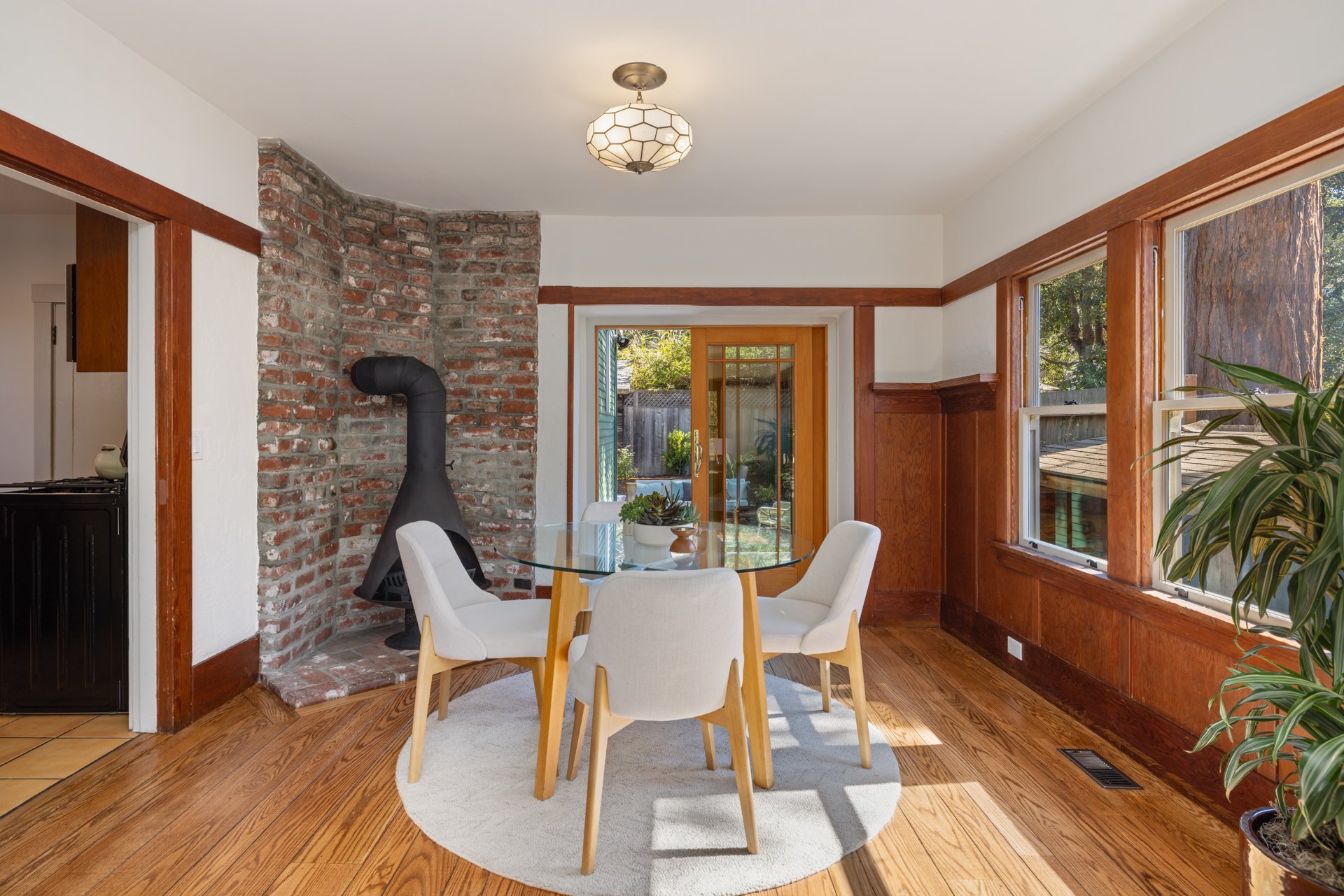 2705_Walker_St_Berkeley_CA_94705_Web_MLS_72ppi-15.jpg