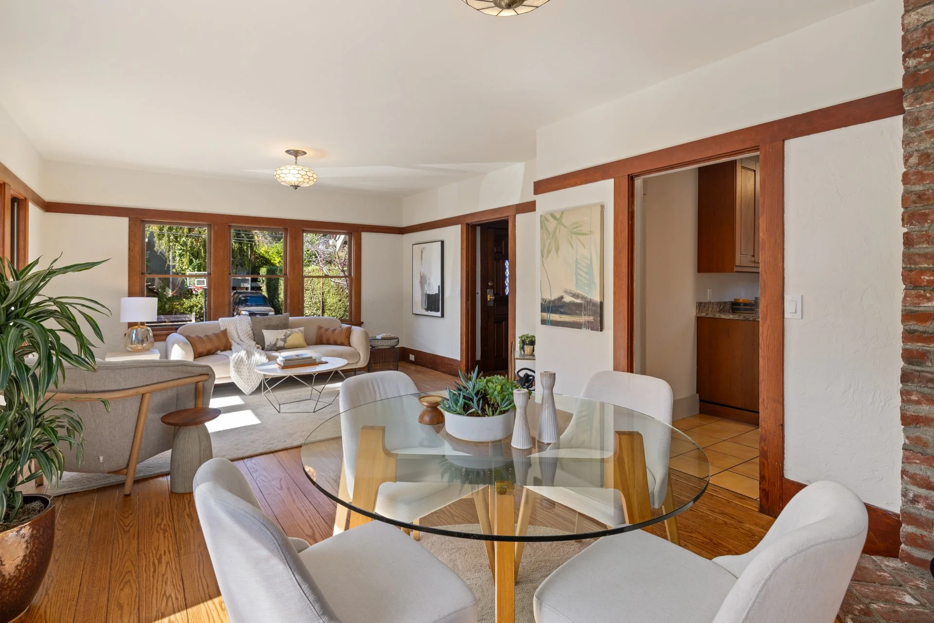 2705_Walker_St_Berkeley_CA_94705_Web_MLS_72ppi-16.jpg