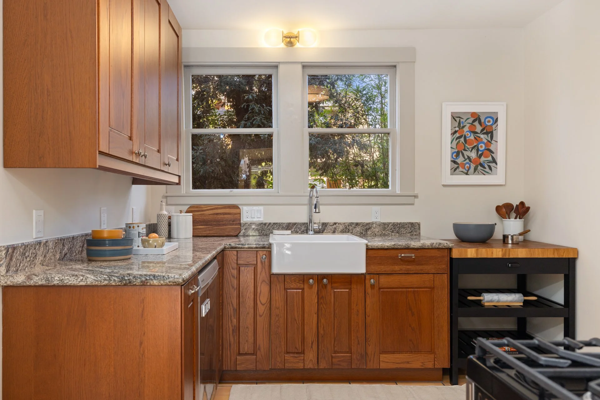 2705_Walker_St_Berkeley_CA_94705_Web_MLS_72ppi-17.jpg