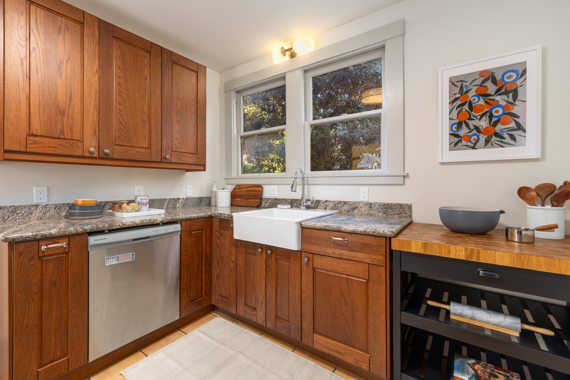 2705_Walker_St_Berkeley_CA_94705_Web_MLS_72ppi-18.jpg