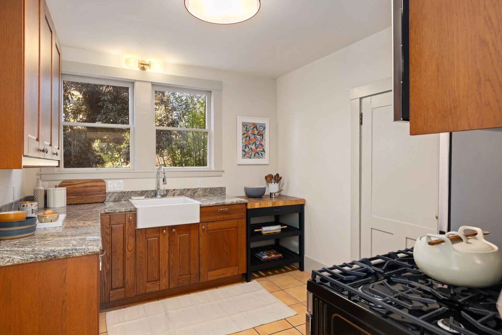 2705_Walker_St_Berkeley_CA_94705_Web_MLS_72ppi-19.jpg