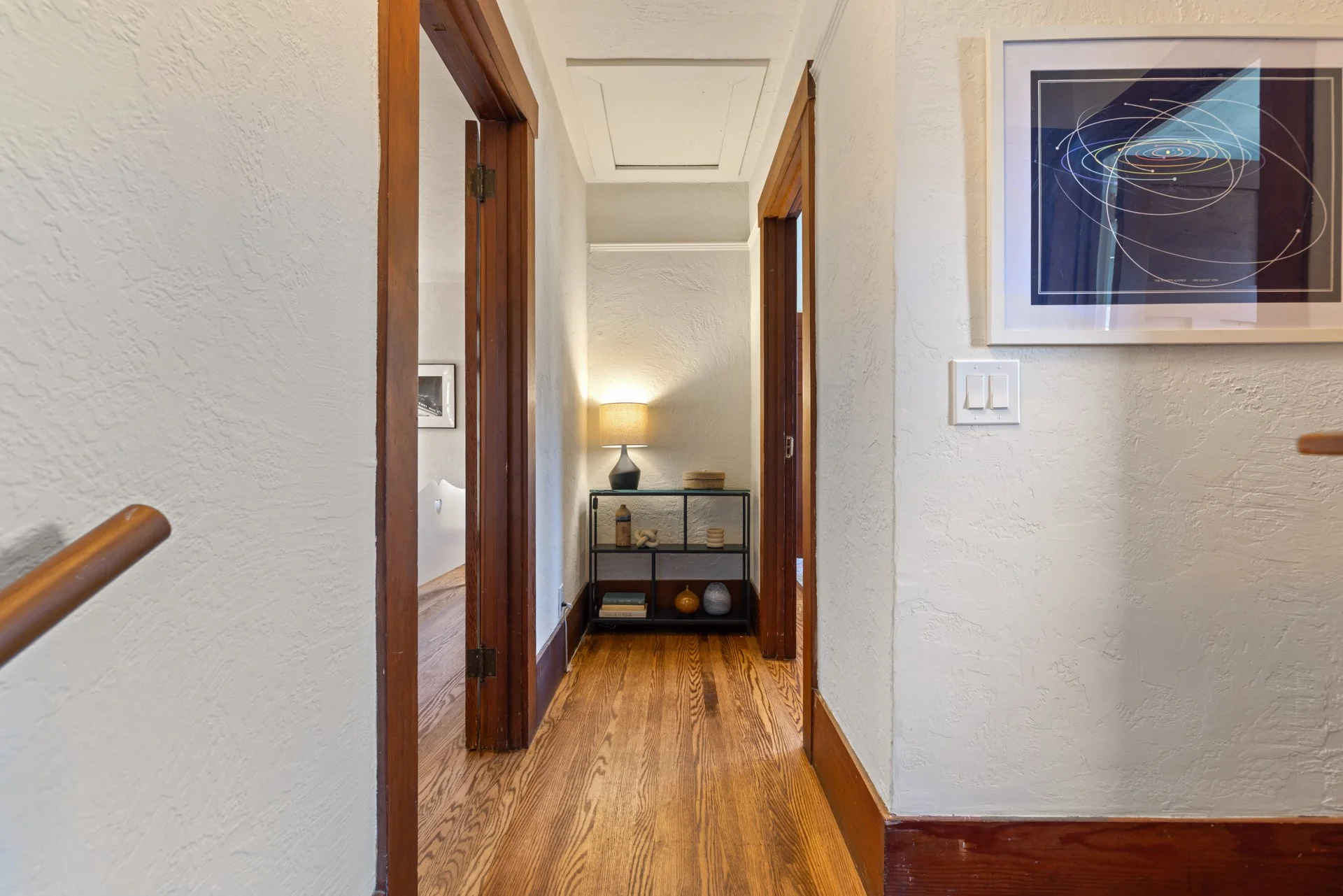 2705_Walker_St_Berkeley_CA_94705_Web_MLS_72ppi-22.jpg