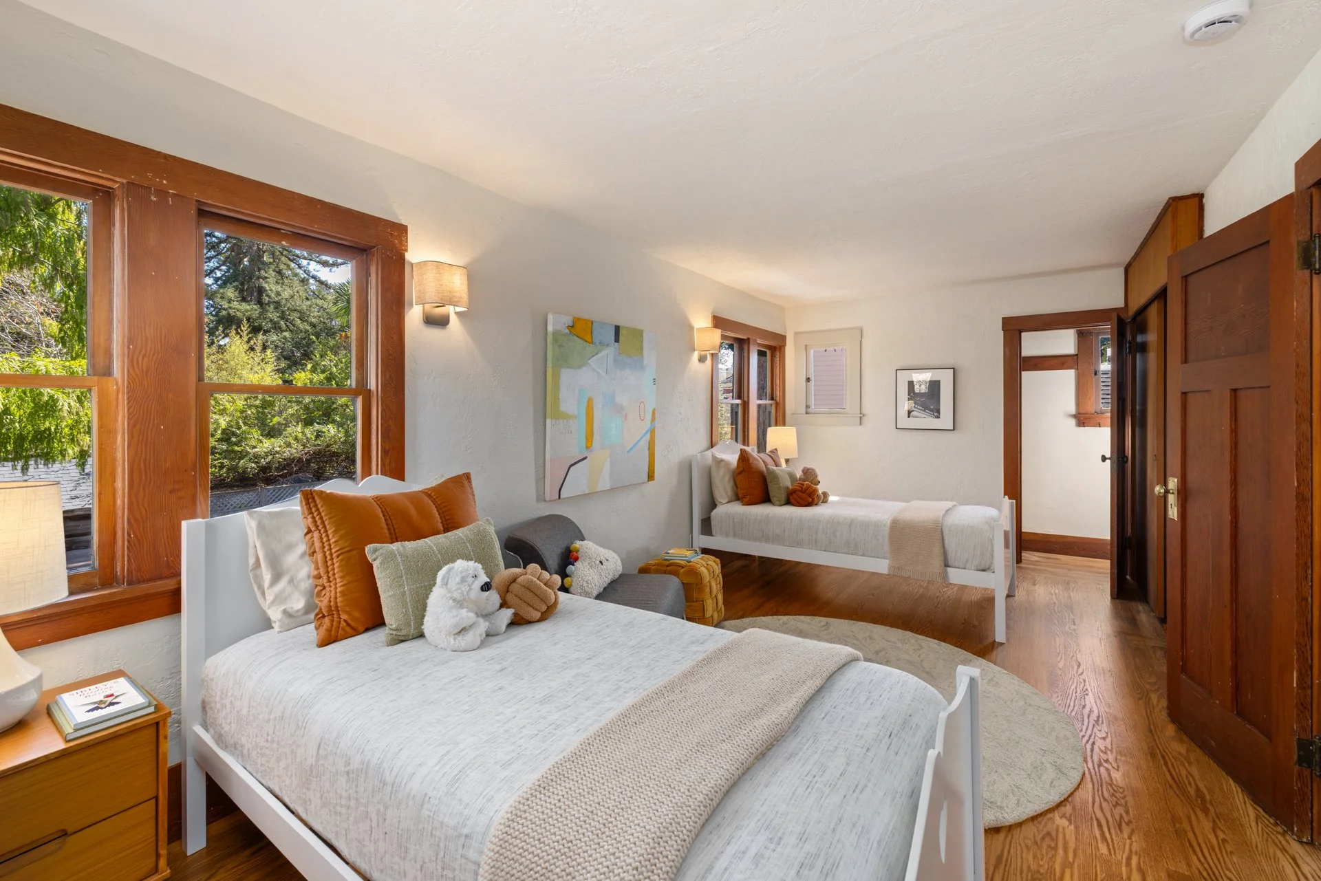 2705_Walker_St_Berkeley_CA_94705_Web_MLS_72ppi-23.jpg