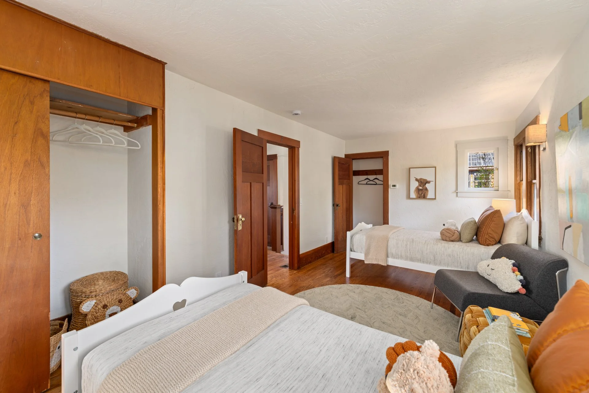 2705_Walker_St_Berkeley_CA_94705_Web_MLS_72ppi-24.jpg
