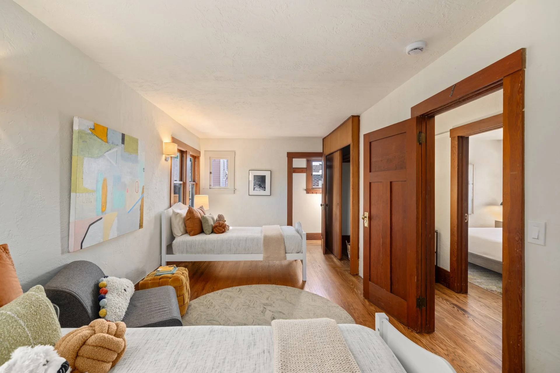 2705_Walker_St_Berkeley_CA_94705_Web_MLS_72ppi-26.jpg