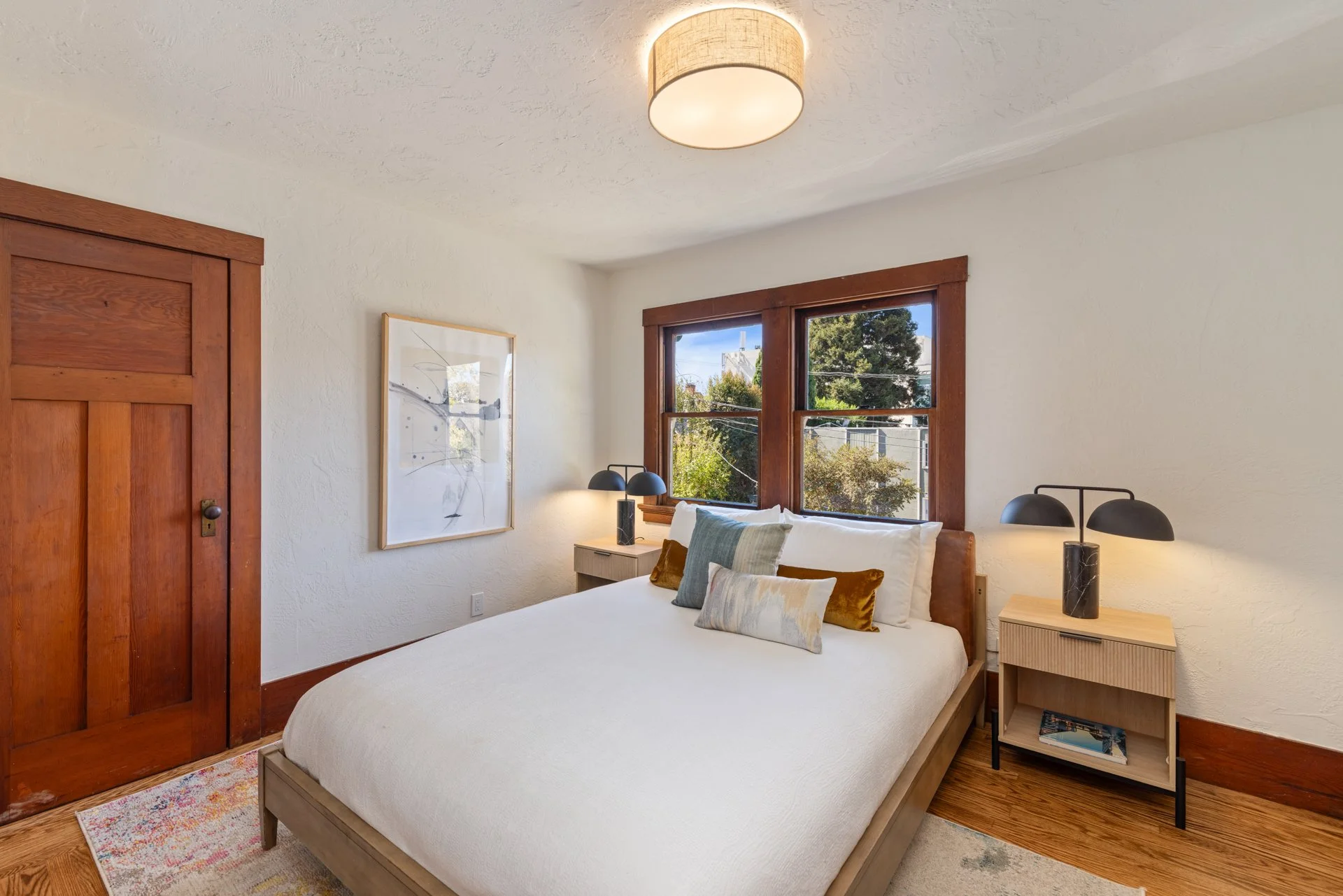 2705_Walker_St_Berkeley_CA_94705_Web_MLS_72ppi-27.jpg