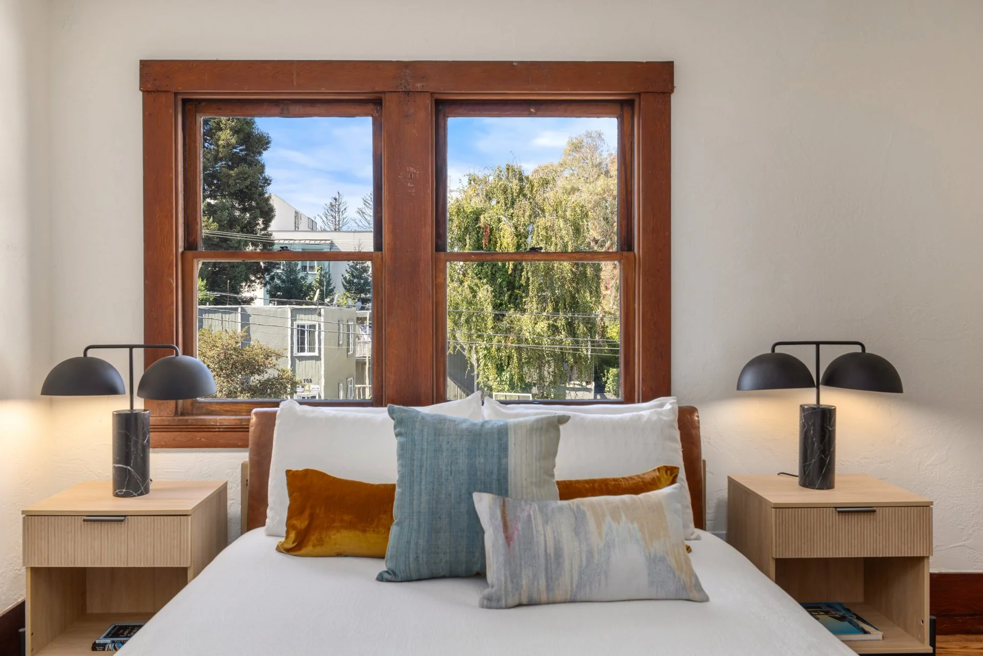 2705_Walker_St_Berkeley_CA_94705_Web_MLS_72ppi-28.jpg