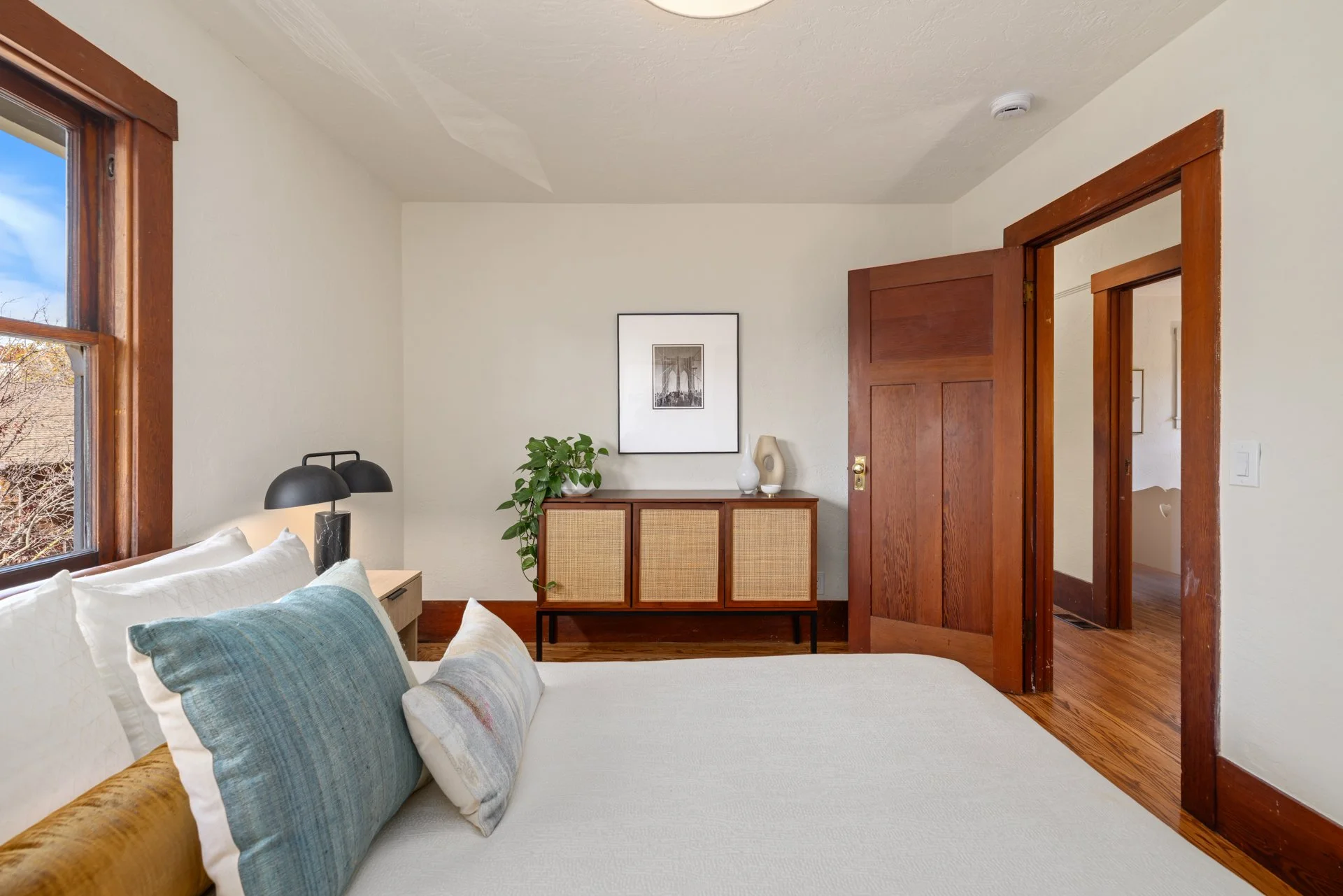2705_Walker_St_Berkeley_CA_94705_Web_MLS_72ppi-29.jpg