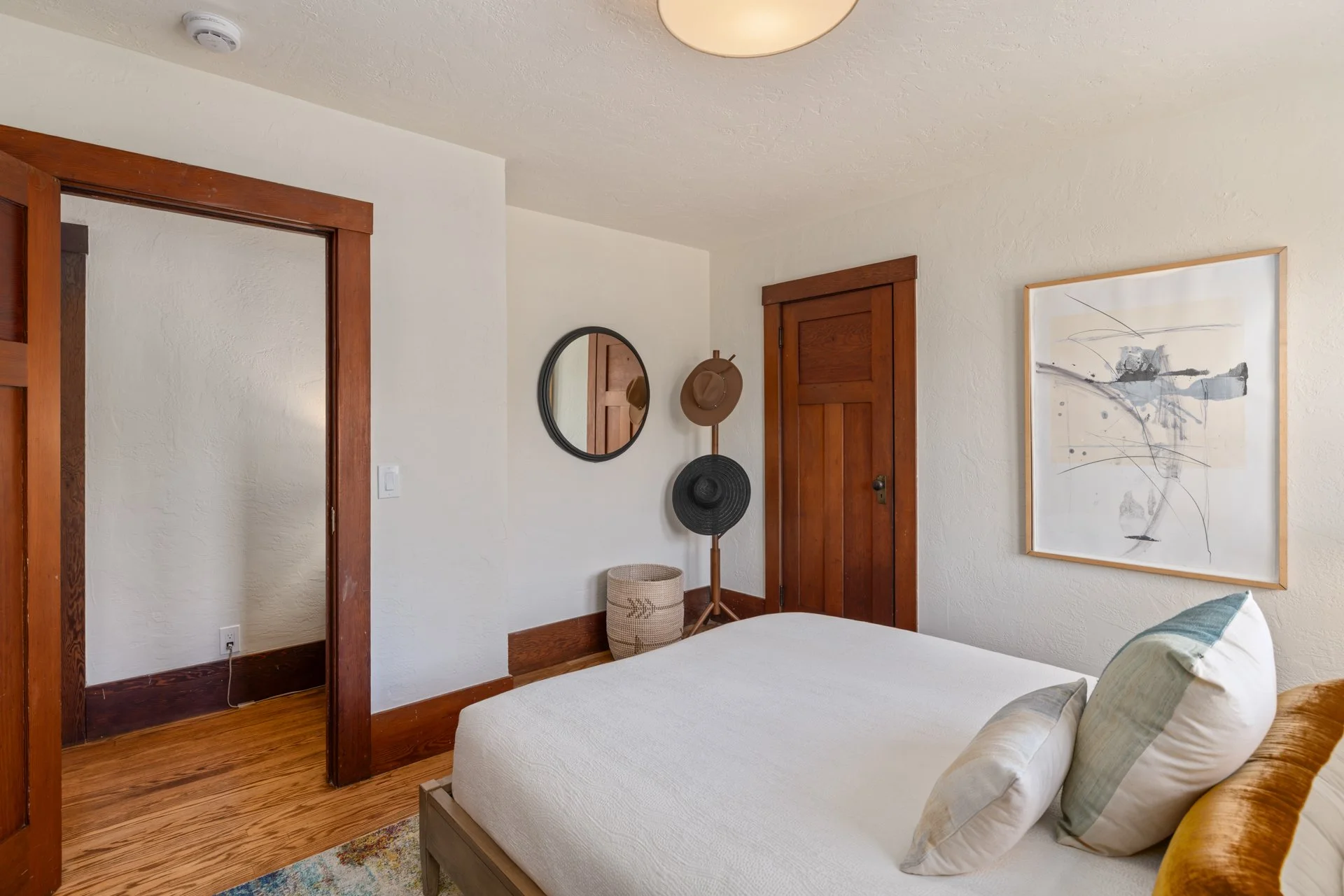 2705_Walker_St_Berkeley_CA_94705_Web_MLS_72ppi-30.jpg