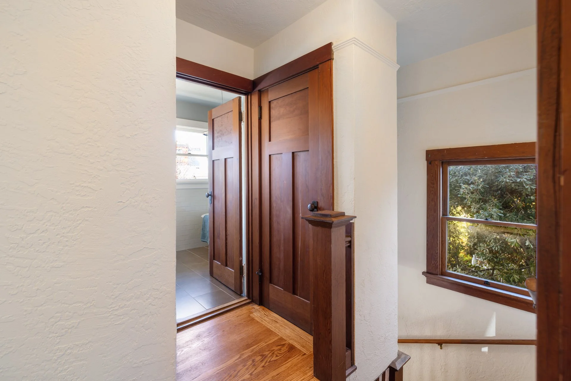 2705_Walker_St_Berkeley_CA_94705_Web_MLS_72ppi-31.jpg