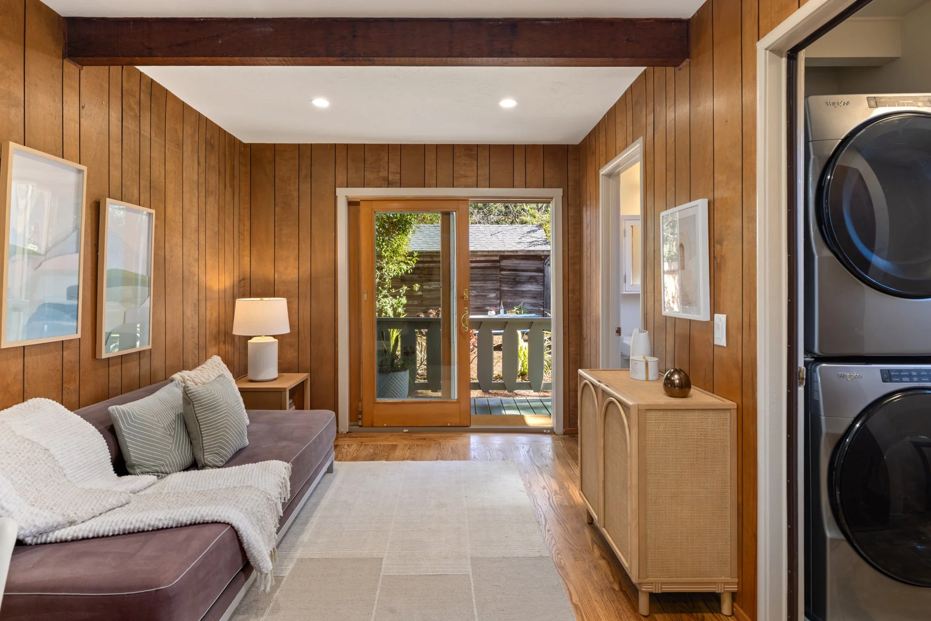 2705_Walker_St_Berkeley_CA_94705_Web_MLS_72ppi-34.jpg