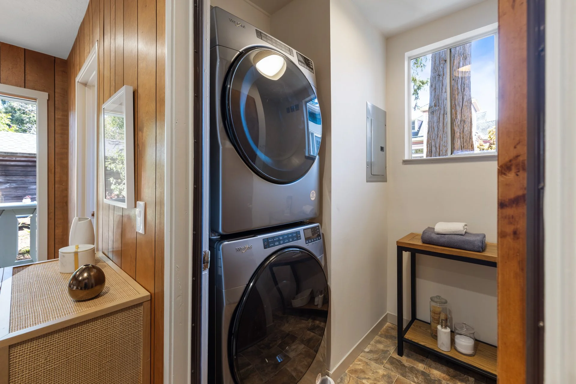 2705_Walker_St_Berkeley_CA_94705_Web_MLS_72ppi-35.jpg