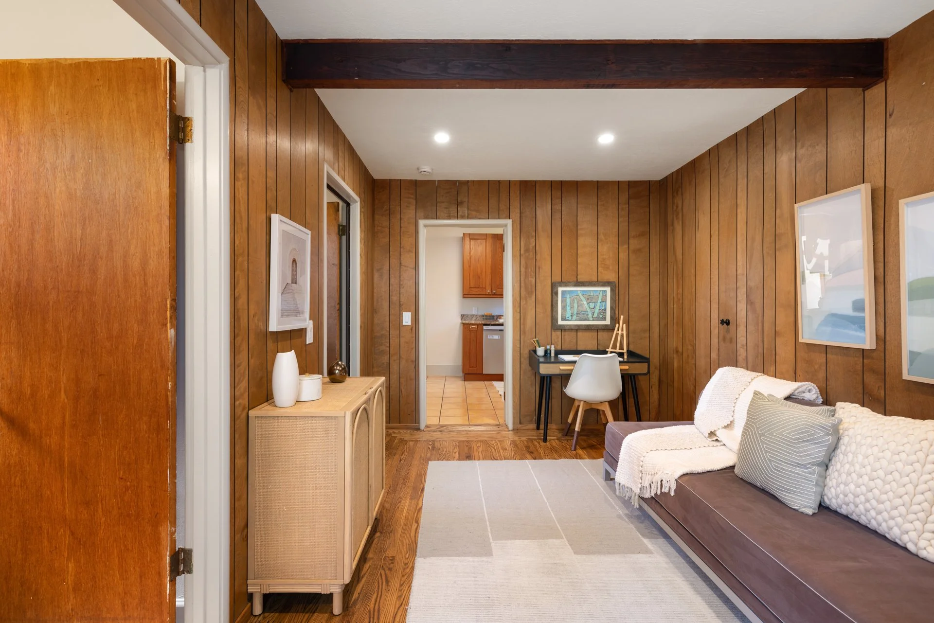 2705_Walker_St_Berkeley_CA_94705_Web_MLS_72ppi-36.jpg