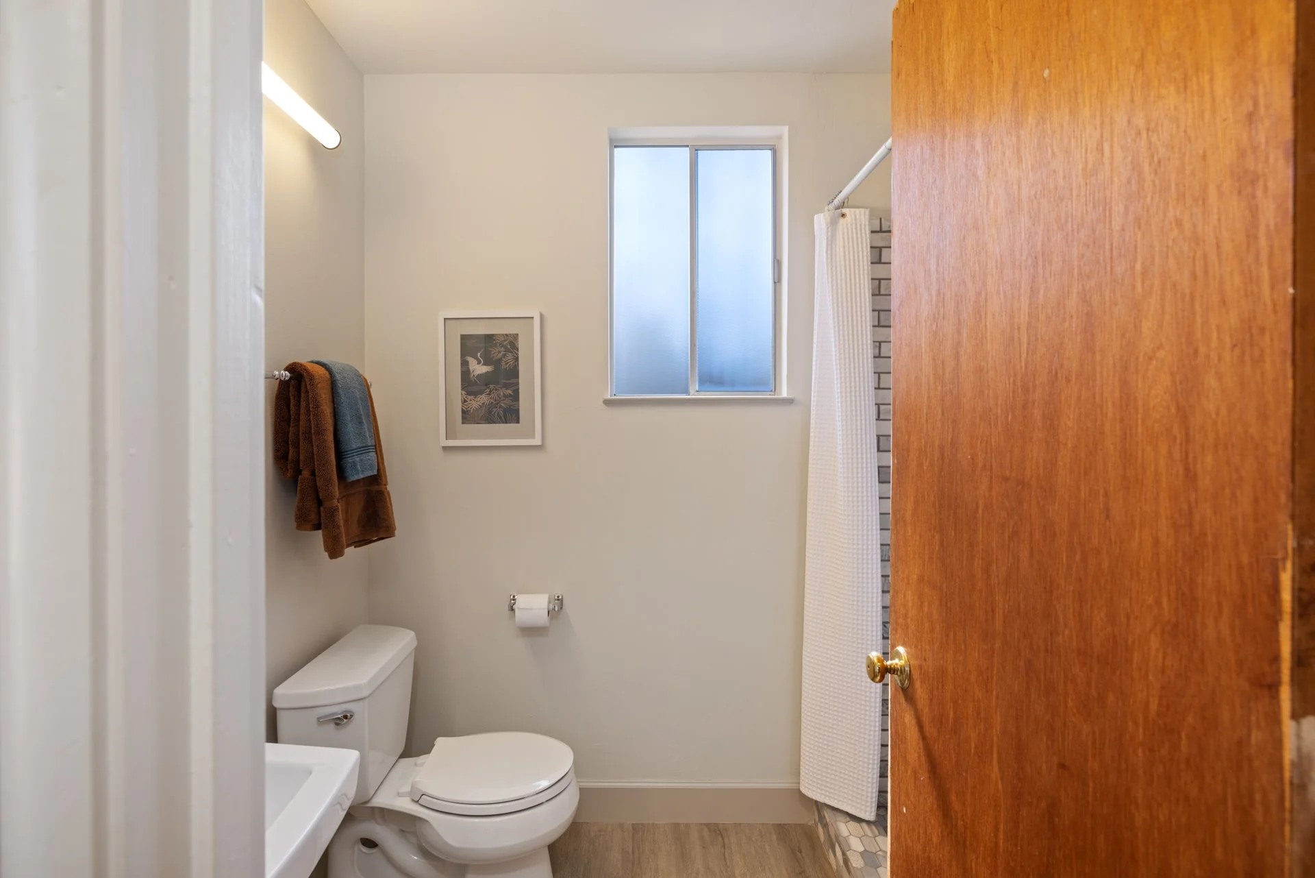 2705_Walker_St_Berkeley_CA_94705_Web_MLS_72ppi-37.jpg