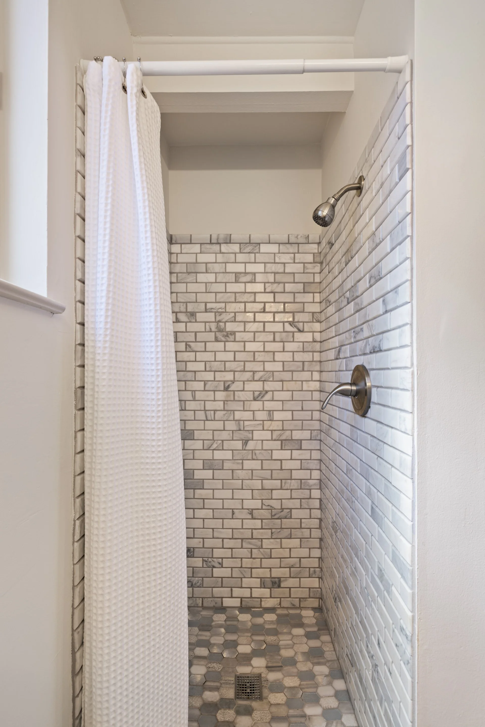 2705_Walker_St_Berkeley_CA_94705_Web_MLS_72ppi-38.jpg