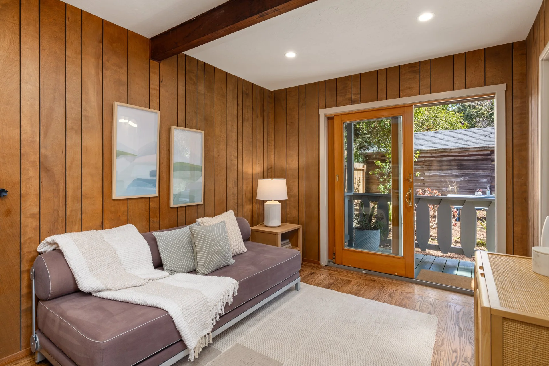 2705_Walker_St_Berkeley_CA_94705_Web_MLS_72ppi-39.jpg
