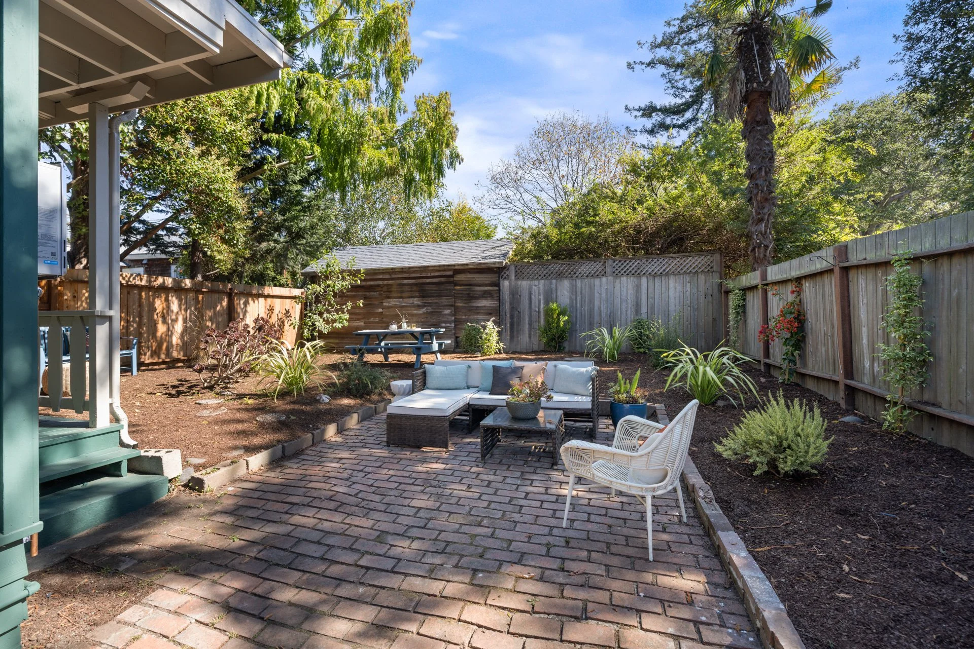 2705_Walker_St_Berkeley_CA_94705_Web_MLS_72ppi-41.jpg