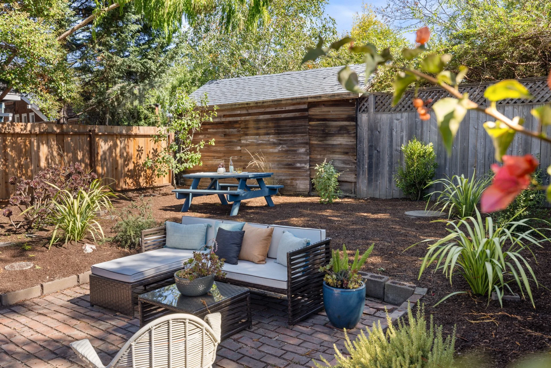 2705_Walker_St_Berkeley_CA_94705_Web_MLS_72ppi-42.jpg