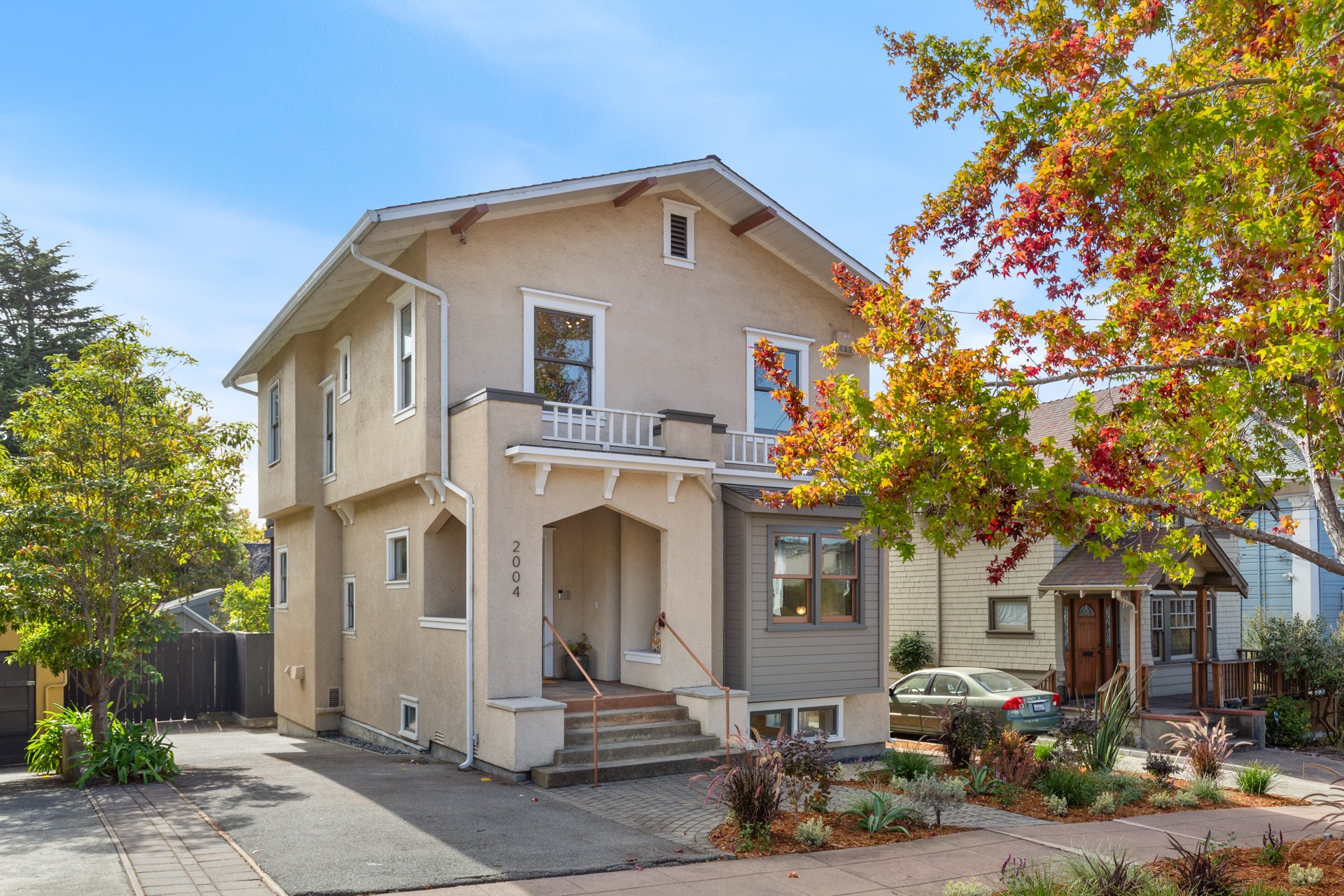 2004_Yolo_Ave_Berkeley_CA_94707_Daytime_Web_MLS_72ppi-2-Revised.jpg