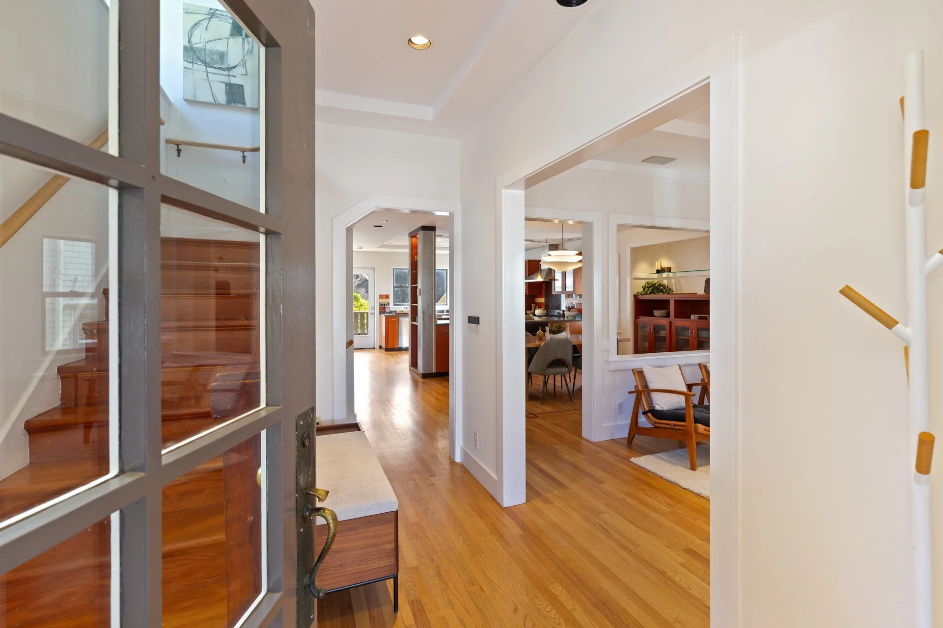 2004_Yolo_Ave_Berkeley_CA_94707_Web_MLS_72ppi-6.jpg