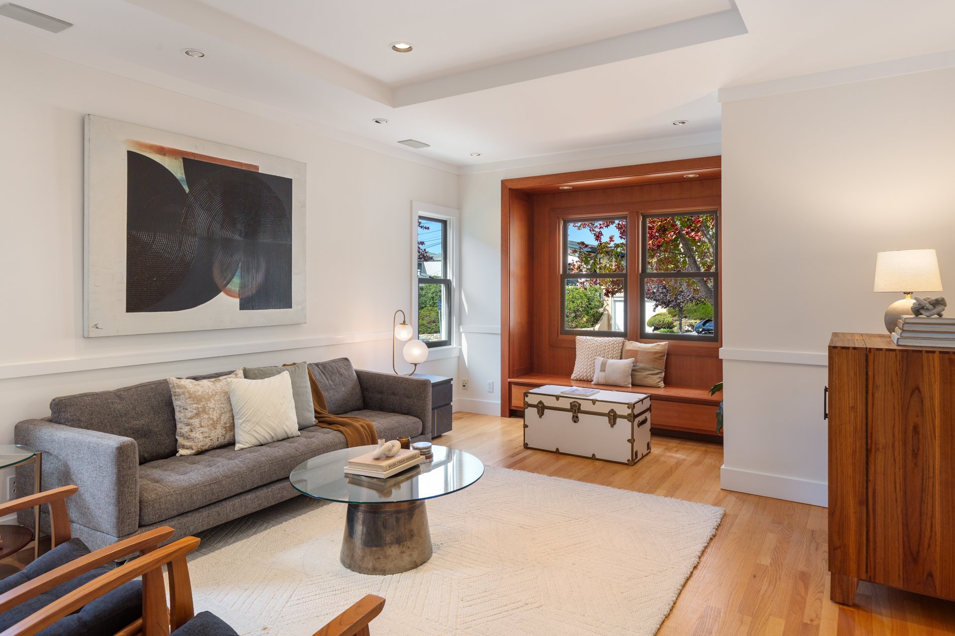 2004_Yolo_Ave_Berkeley_CA_94707_Web_MLS_72ppi-7.jpg