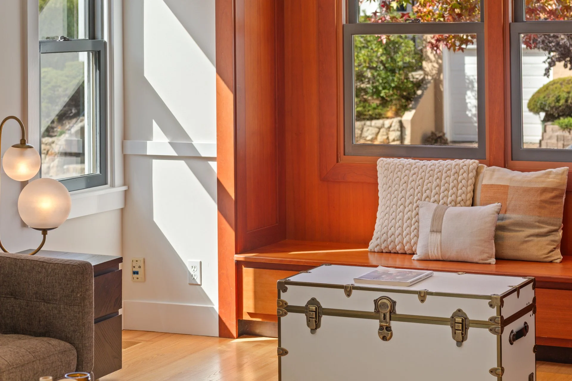 2004_Yolo_Ave_Berkeley_CA_94707_Web_MLS_72ppi-8.jpg